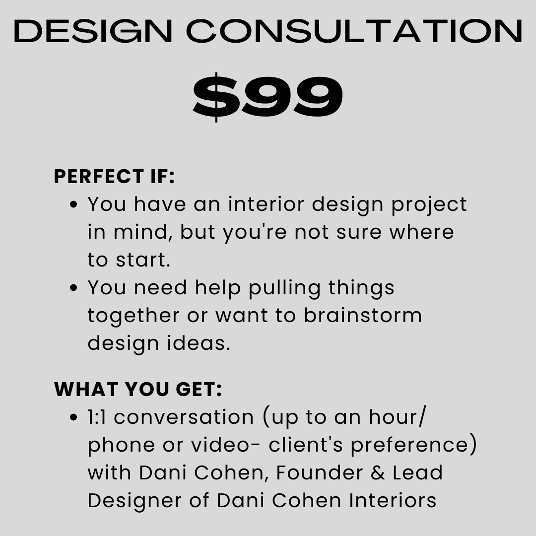 UPDATED DESIGN CONSULTATION GRAPHIC.png