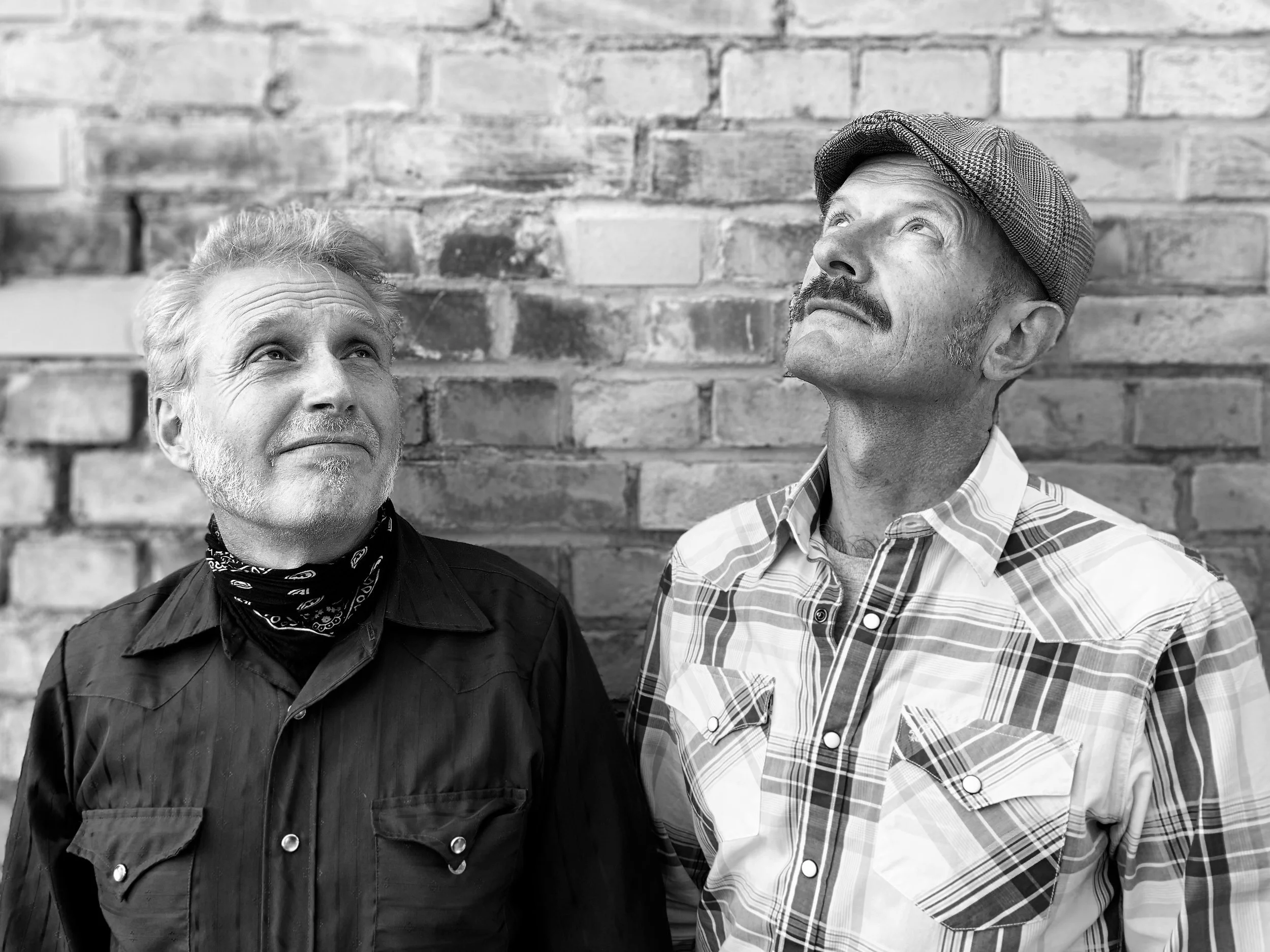 The Rick' n Rills