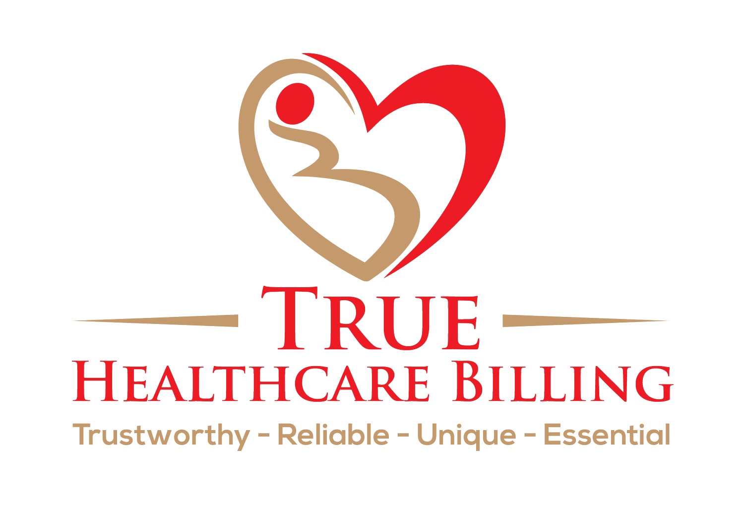 True Healthcare Billing