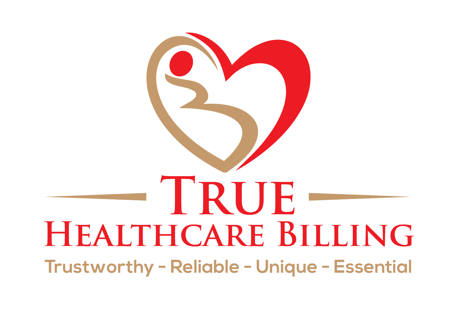 True Healthcare Billing