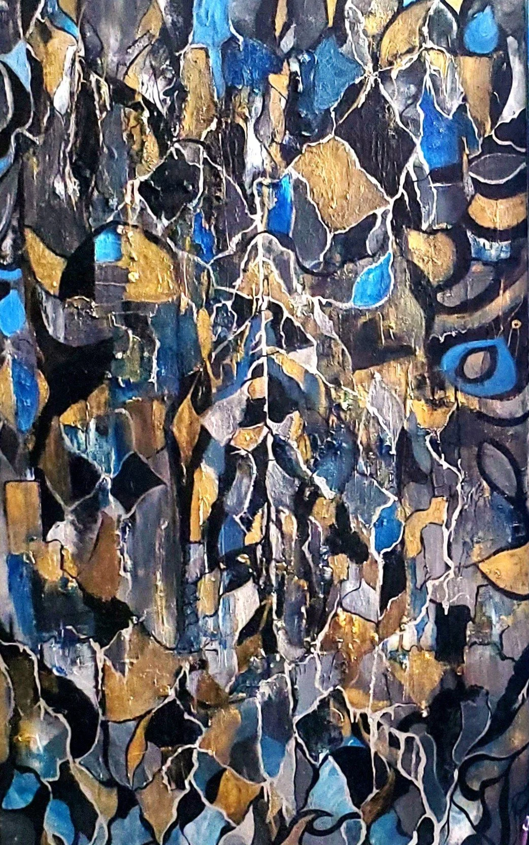Organized Chaos (2).jpg
