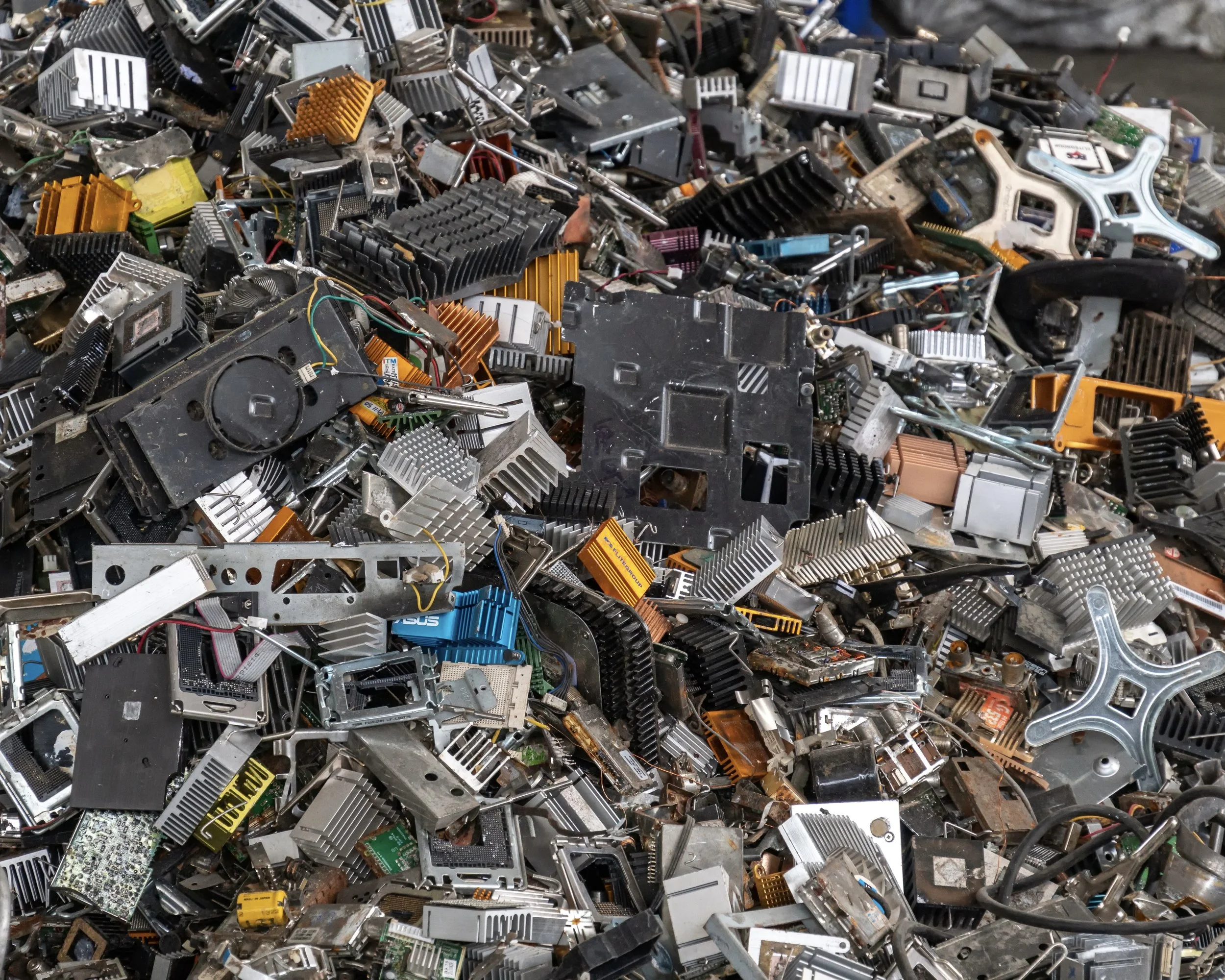 Jonathon Becker.jpeg