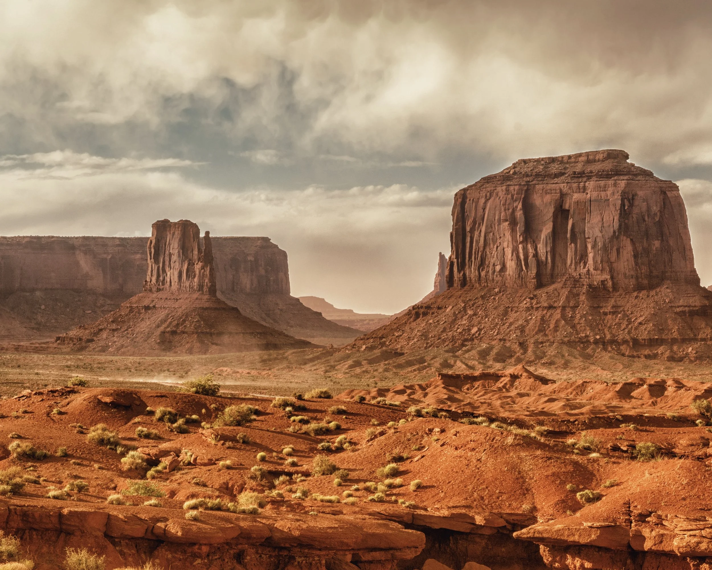 Christian Webber.jpeg