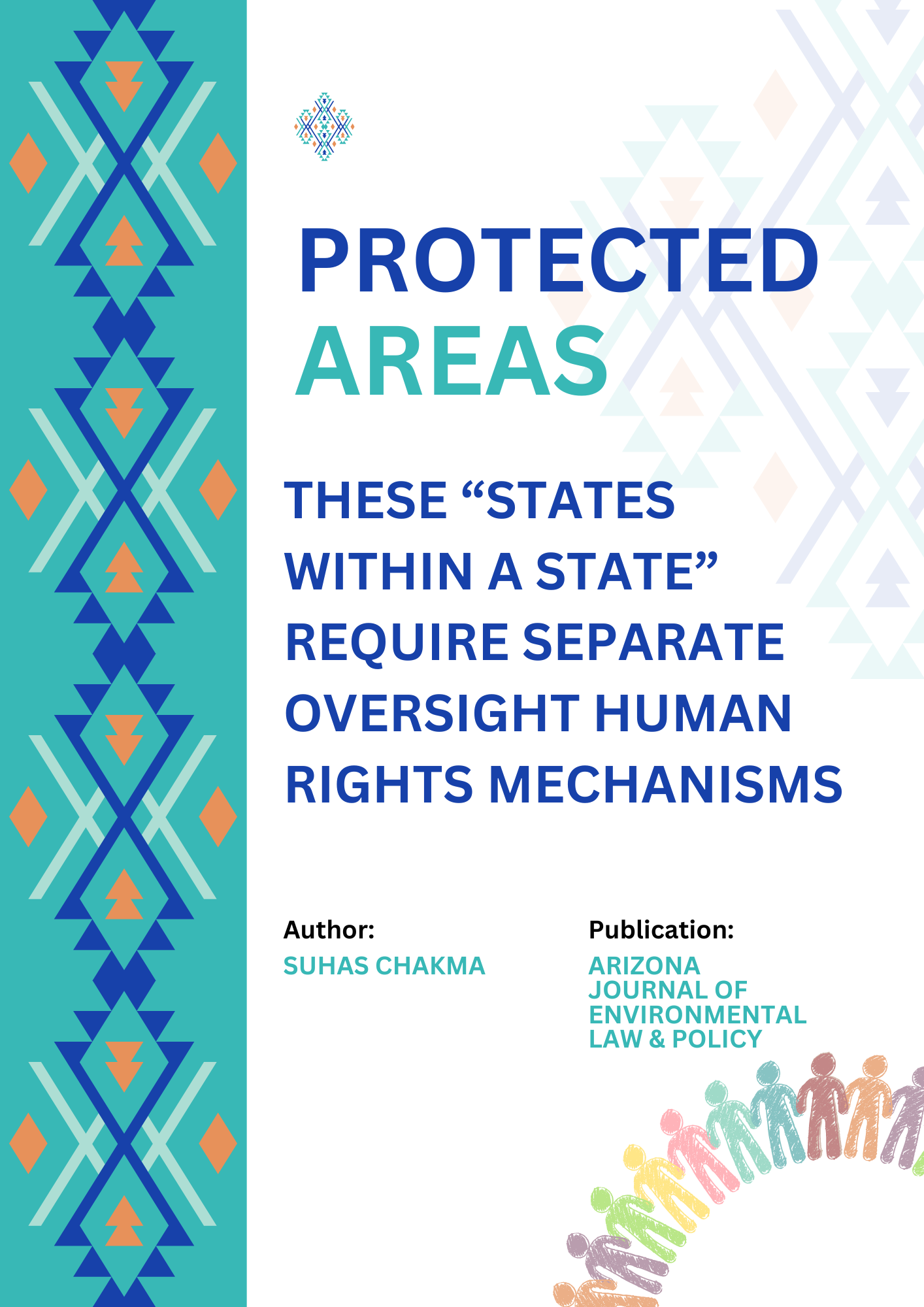 (Second) Chakma_Thumbnail.png