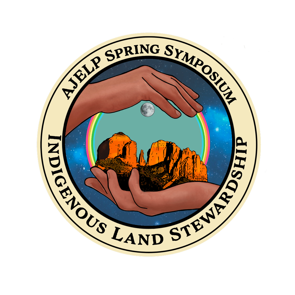 Spring Symposium (April 2023) — AJELP