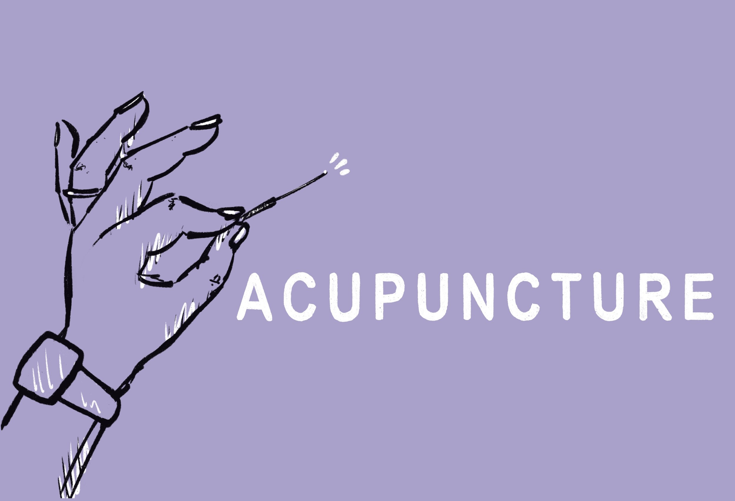 LOOKING FOR BODY BASED MENTAL HEALTH AND PAIN MANAGEMENT?