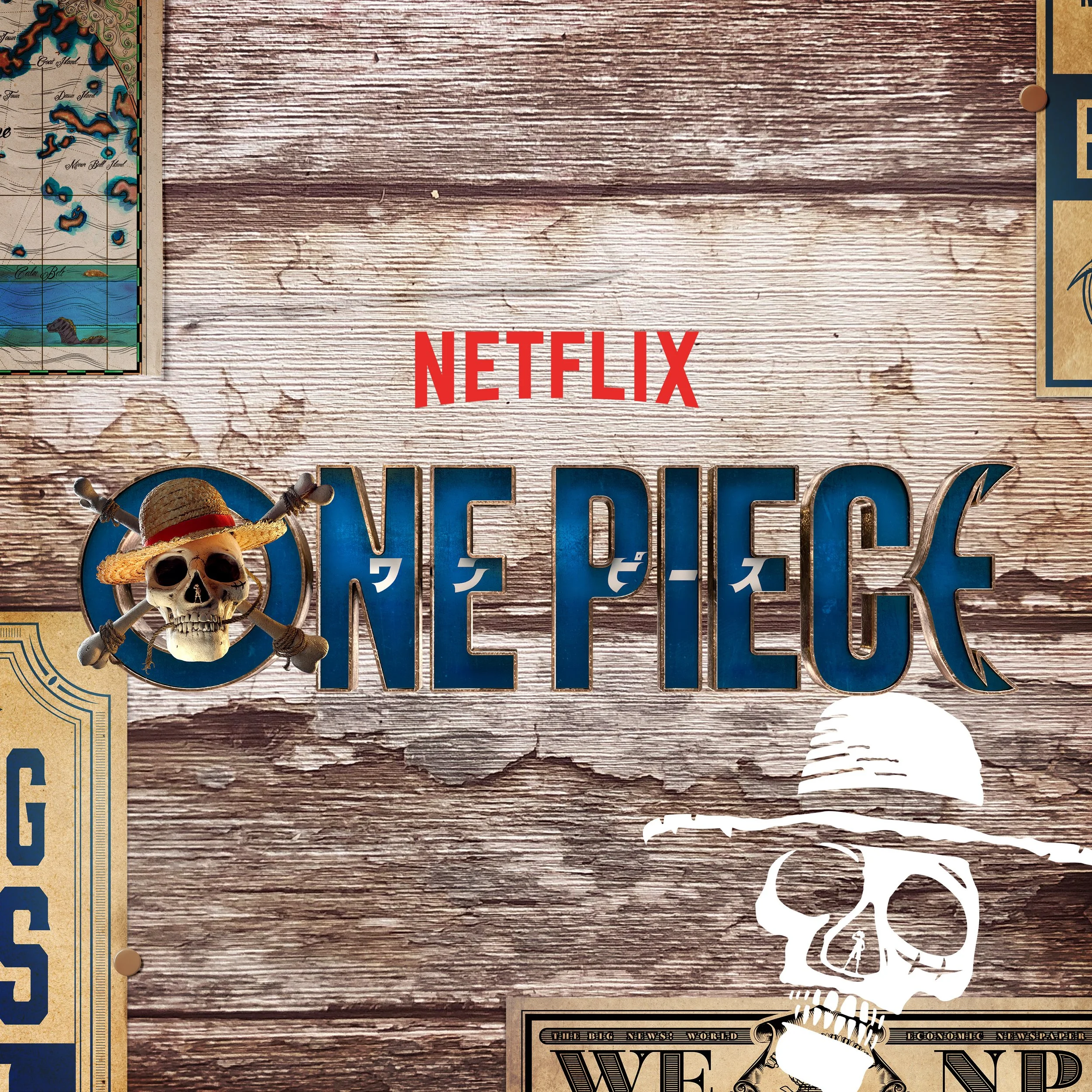 OP_WEB_COVER.jpg