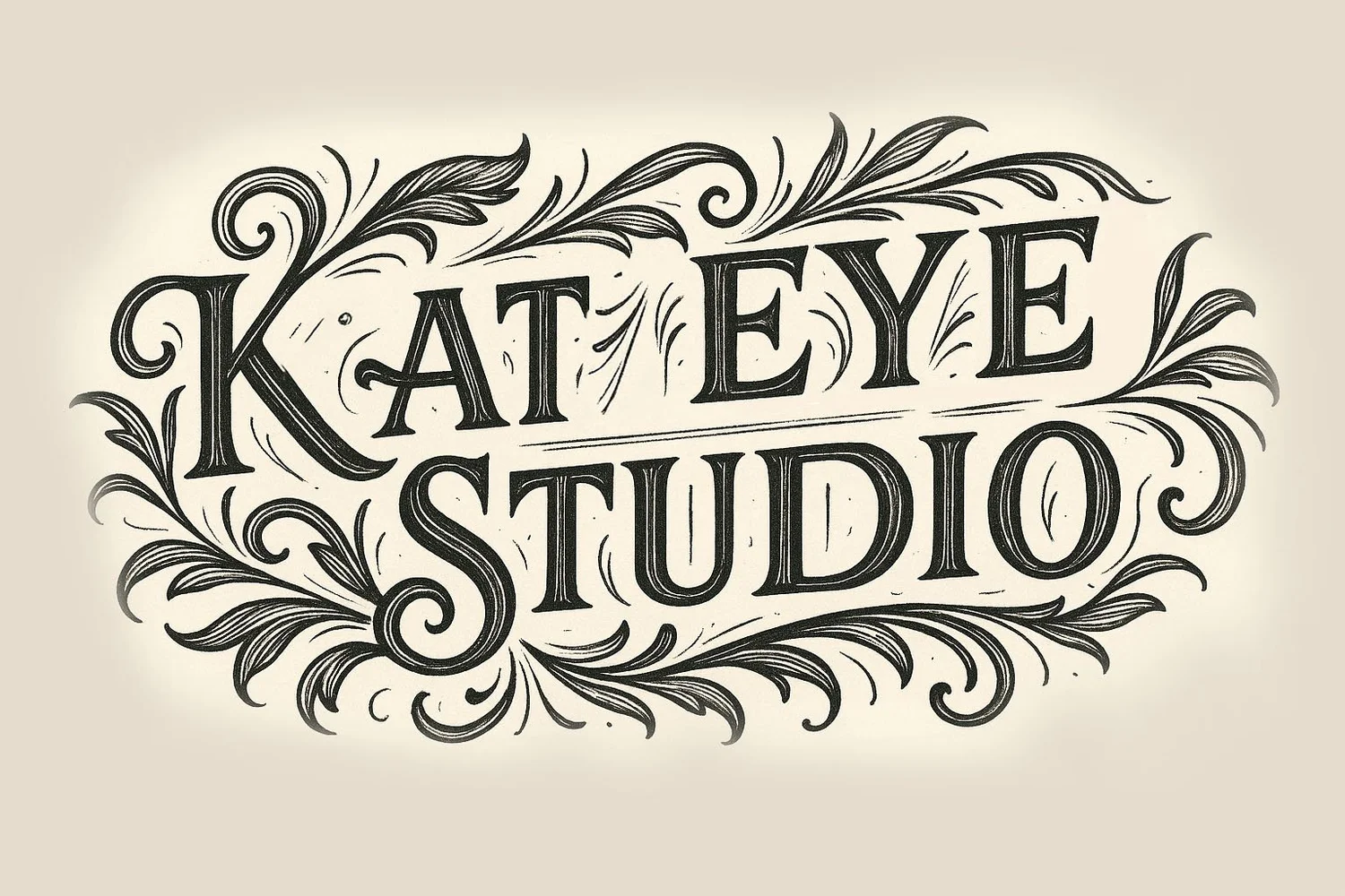 Kat Eye Studio
