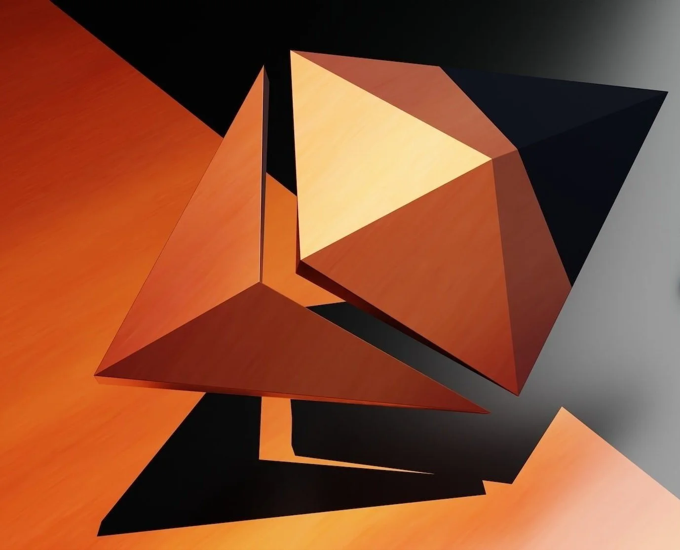 crypto and blockchain