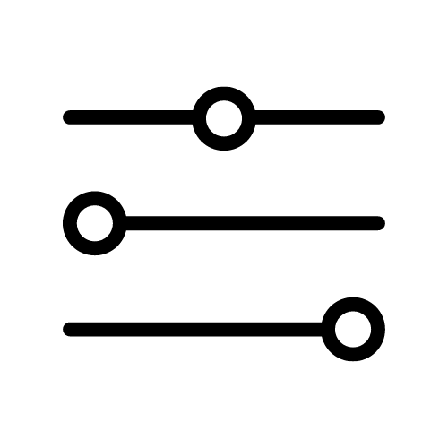 Ordo