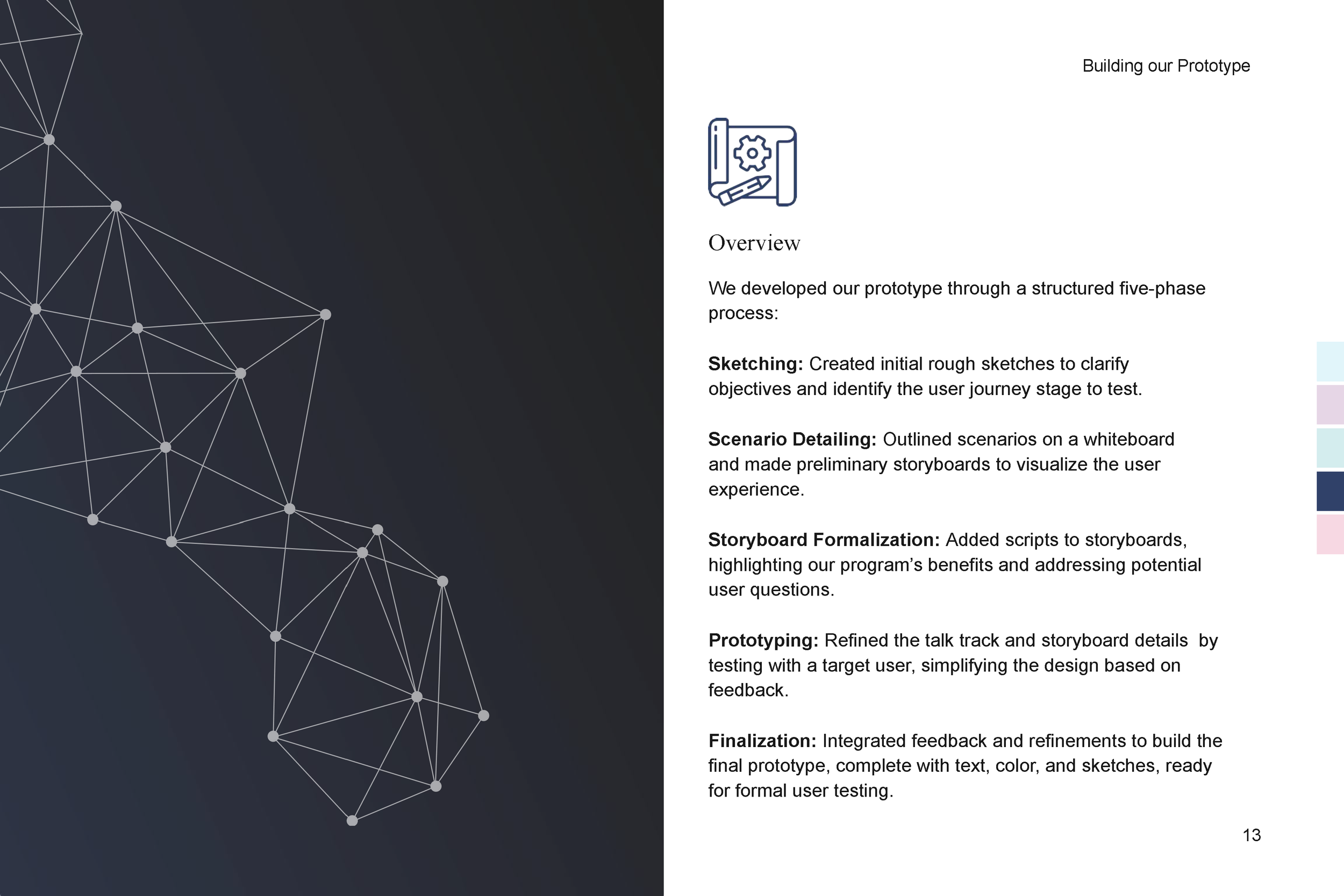 Apprenticeship Process Book__Page_13.png
