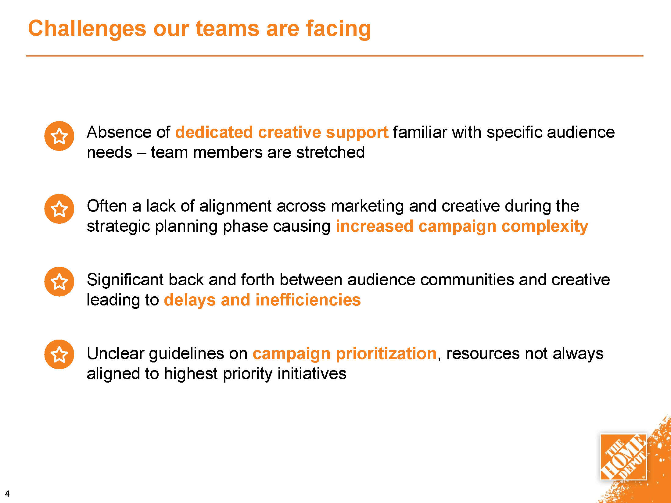 Org Design Strategic Triad Alignment final_Page_05.png