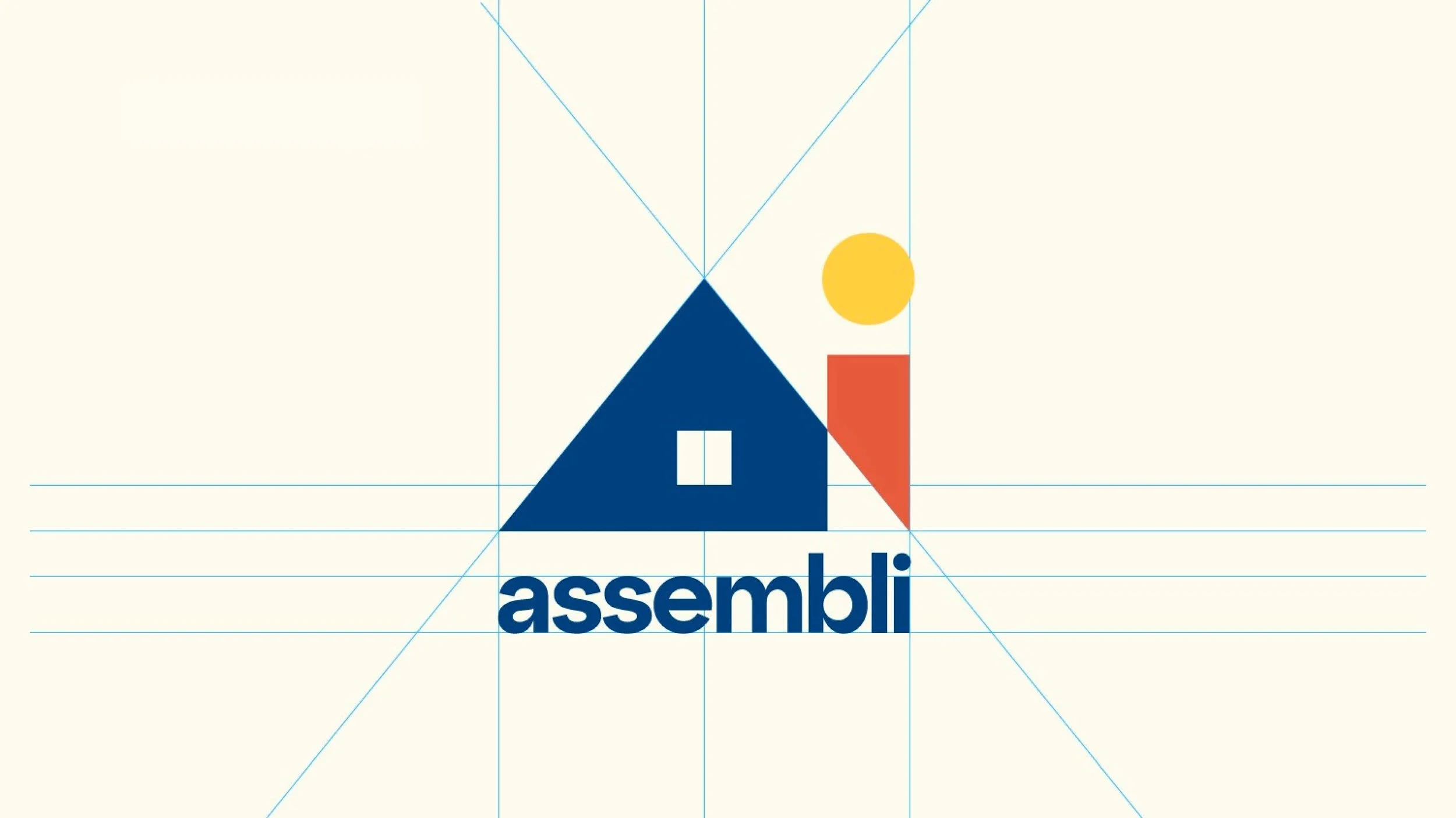 Assembli Cover slide .jpg