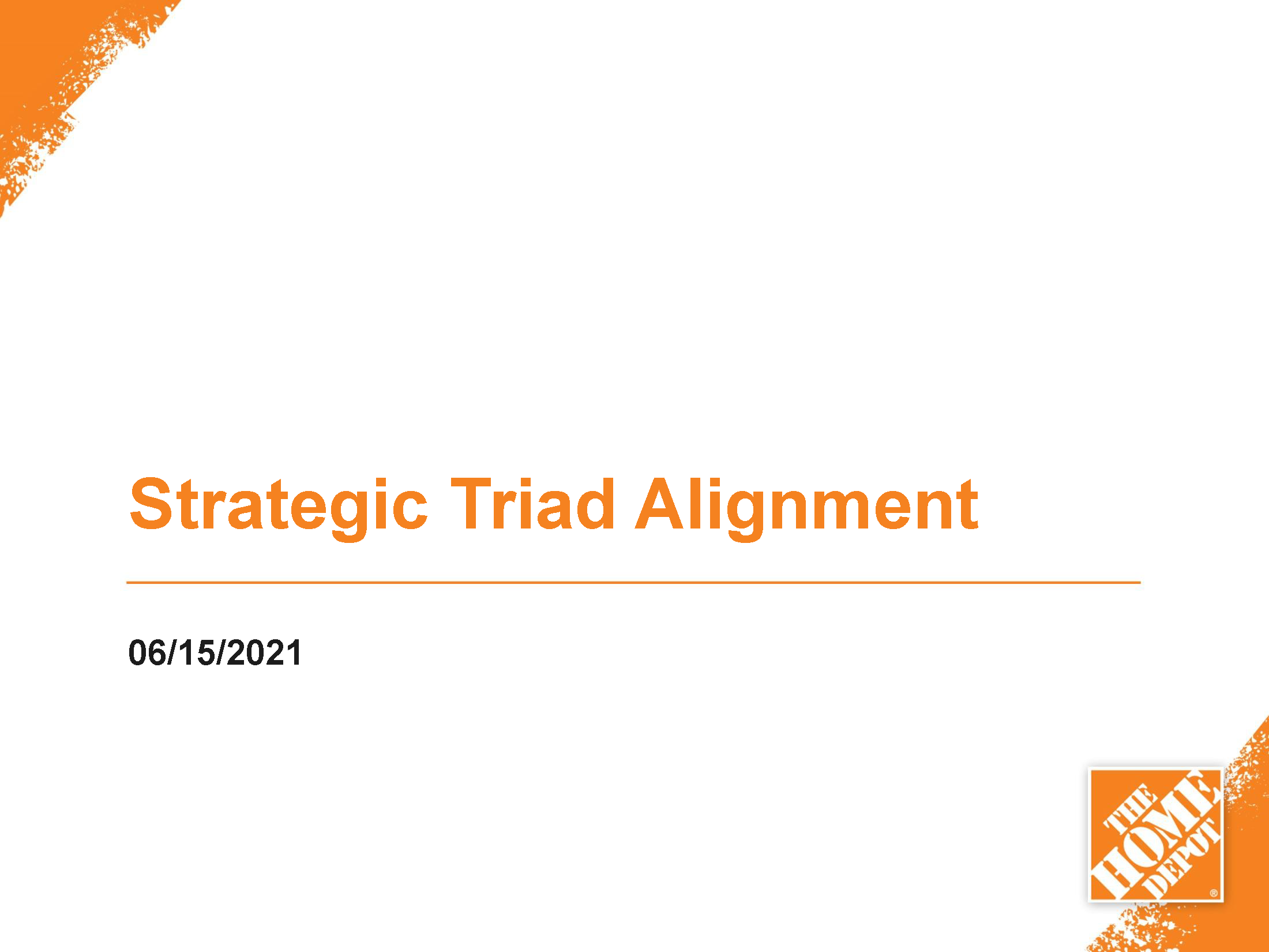 Org Design Strategic Triad Alignment final_Page_01.png