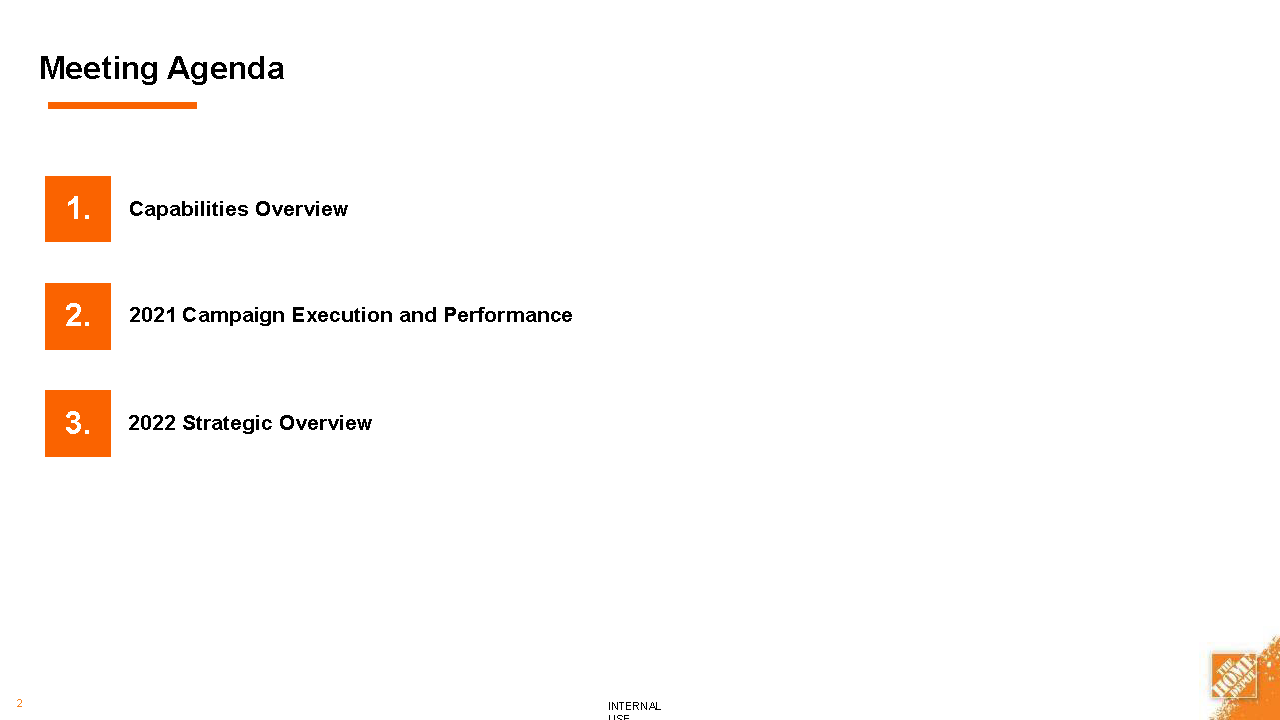Final Capabilities Oveview_20_22 w appendix_Page_02.png