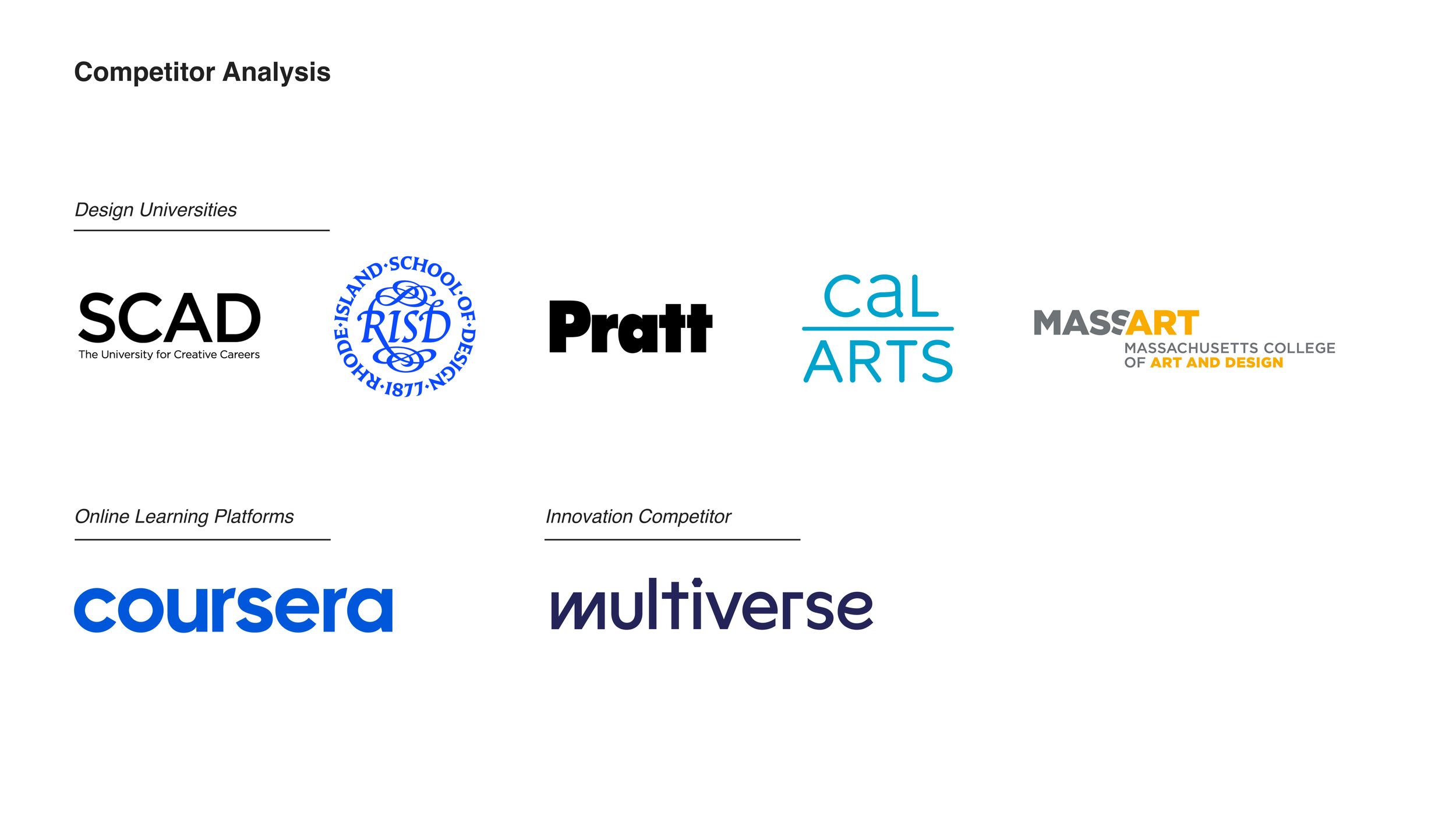 SCAD Learn positioning deck _Page_03.png