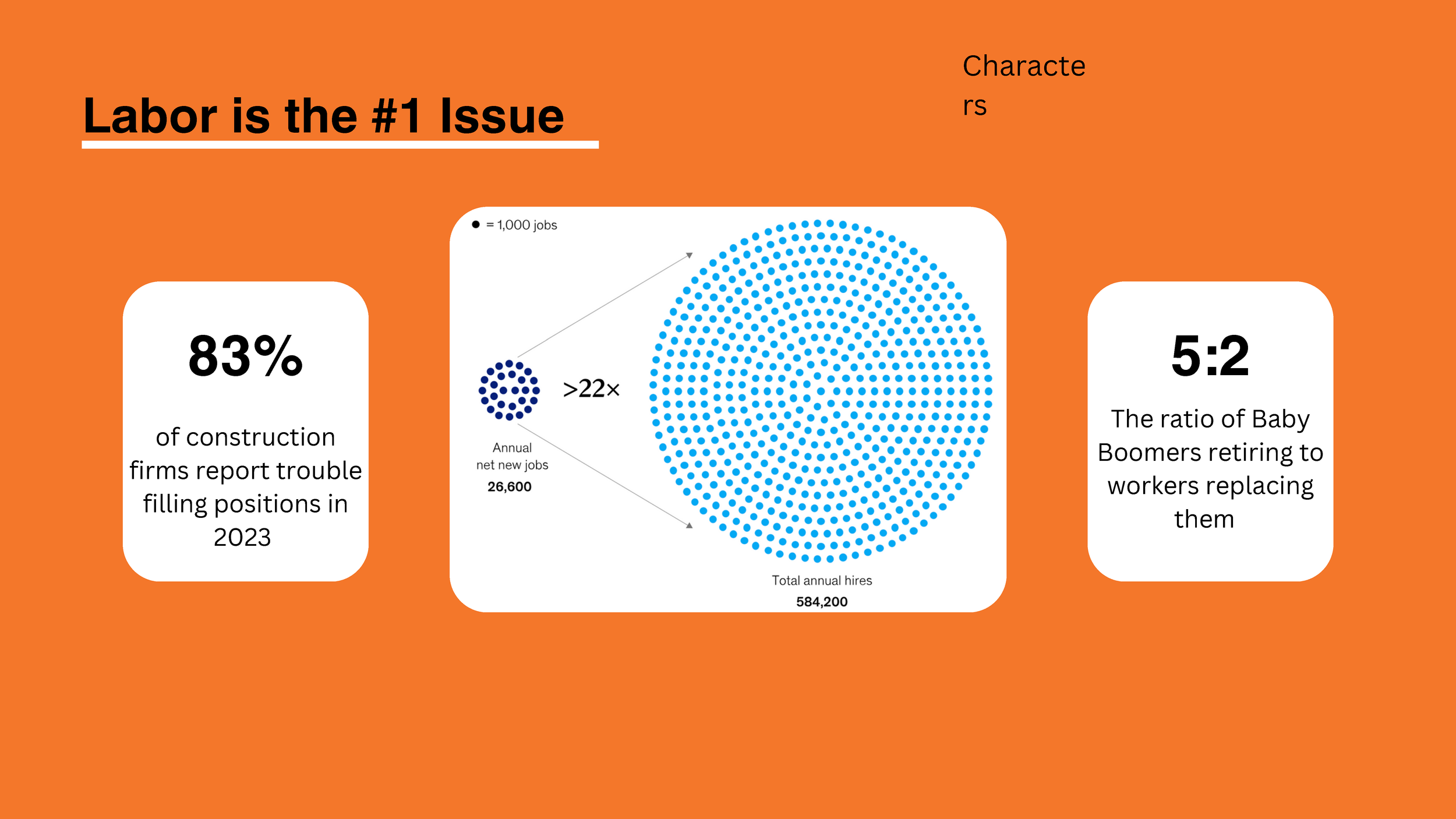 Persuasion, Influence & Negotiation ProcessBook_Page_141.png