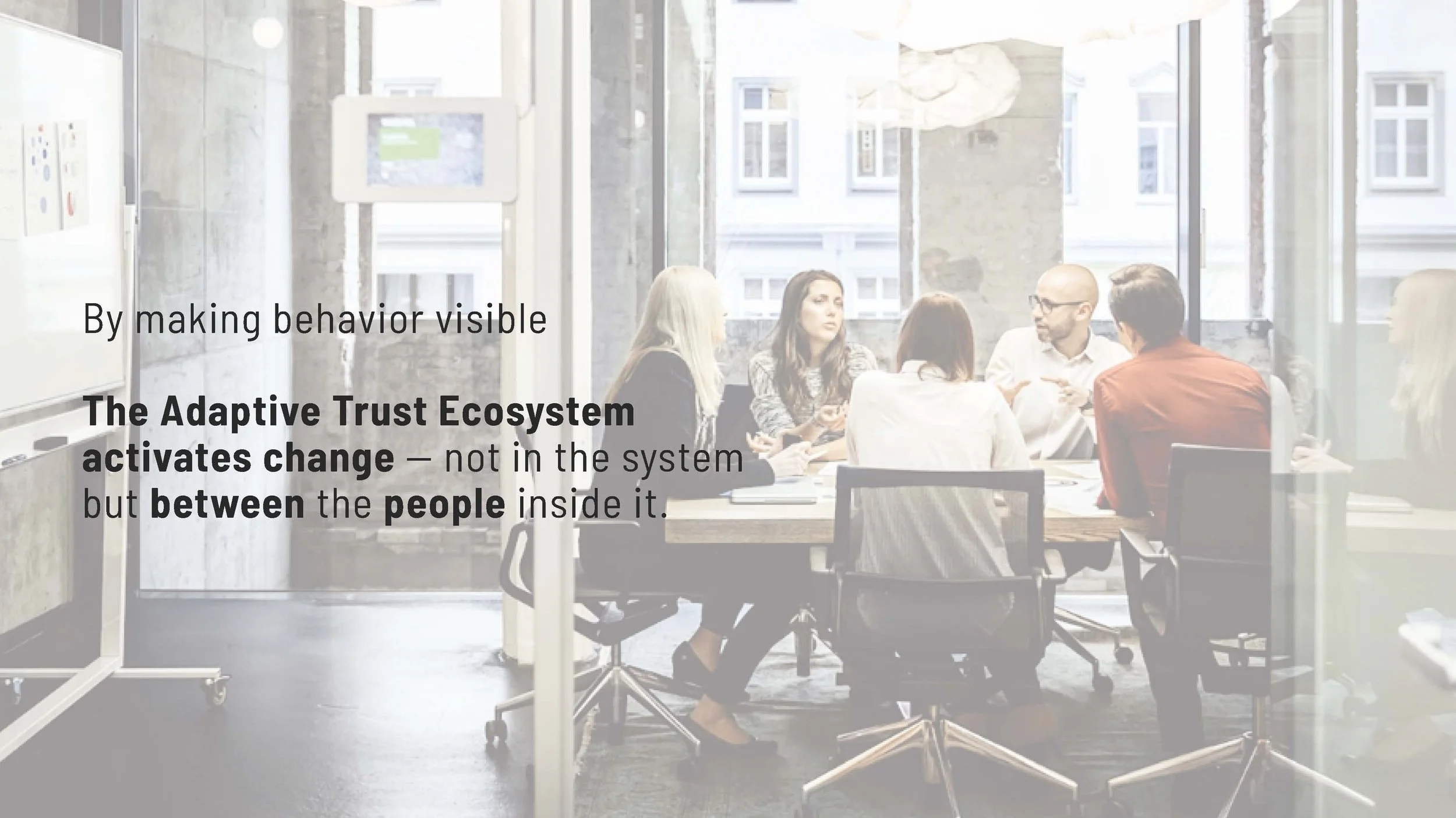 Adaptive Trust Research & Application S_Page_10.jpg