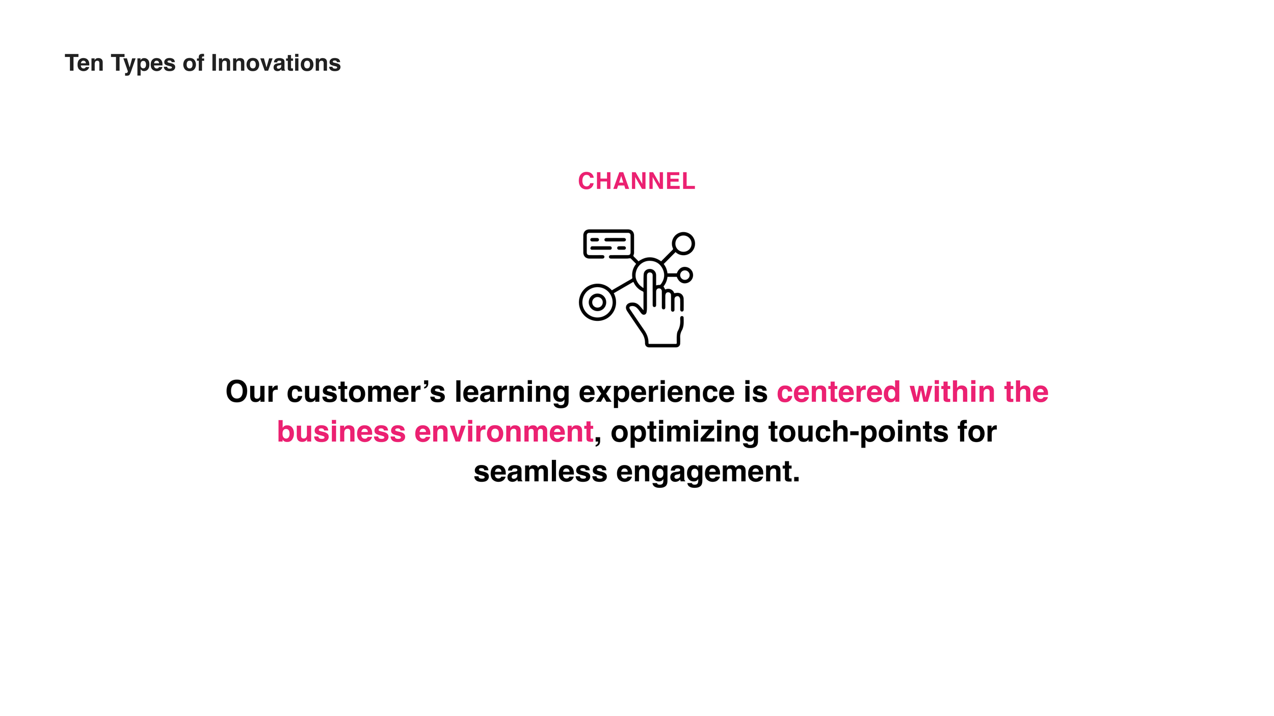 SCAD Learn positioning deck _Page_37.png