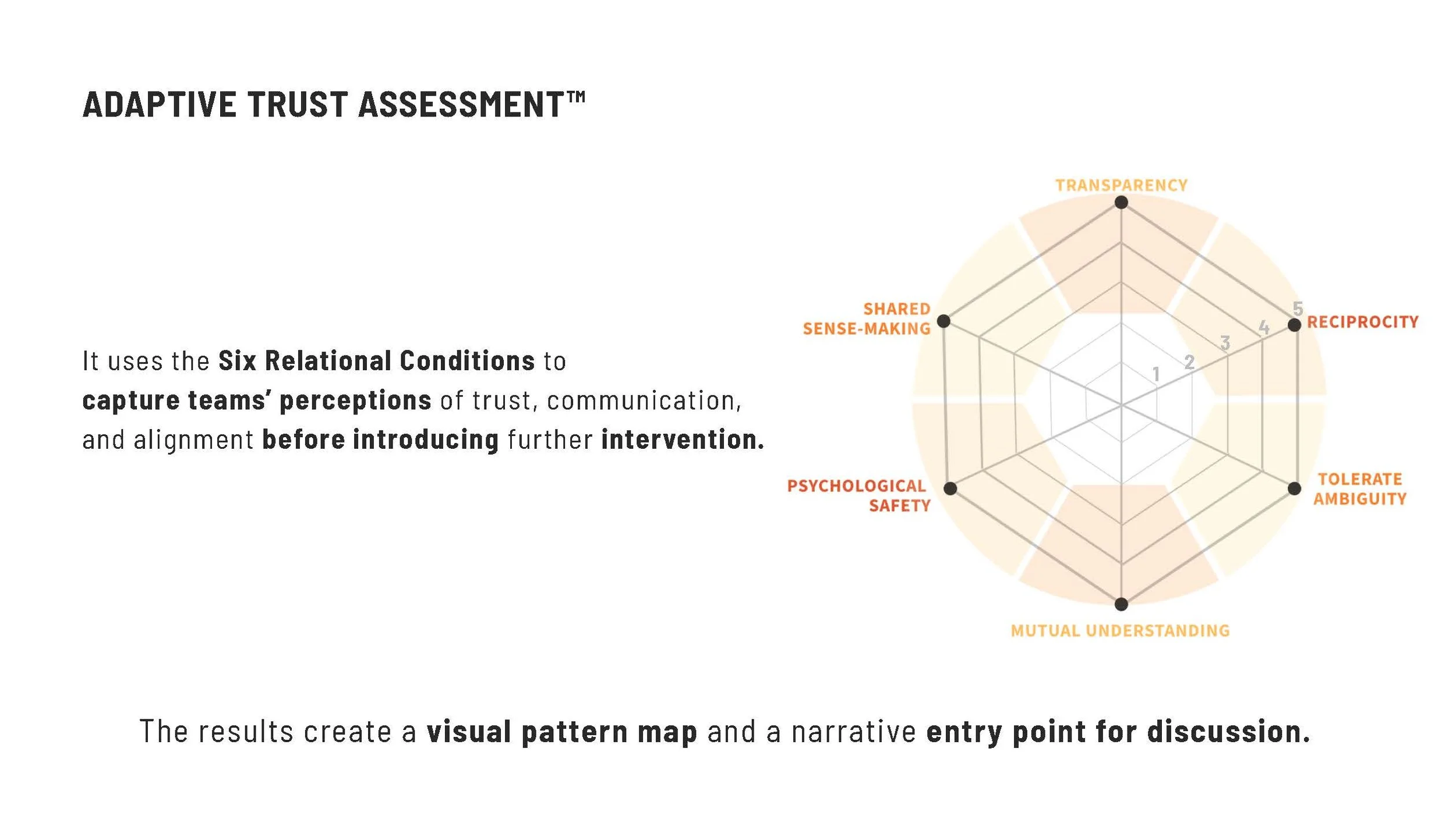 Adaptive Trust Research & Application S_Page_08.jpg