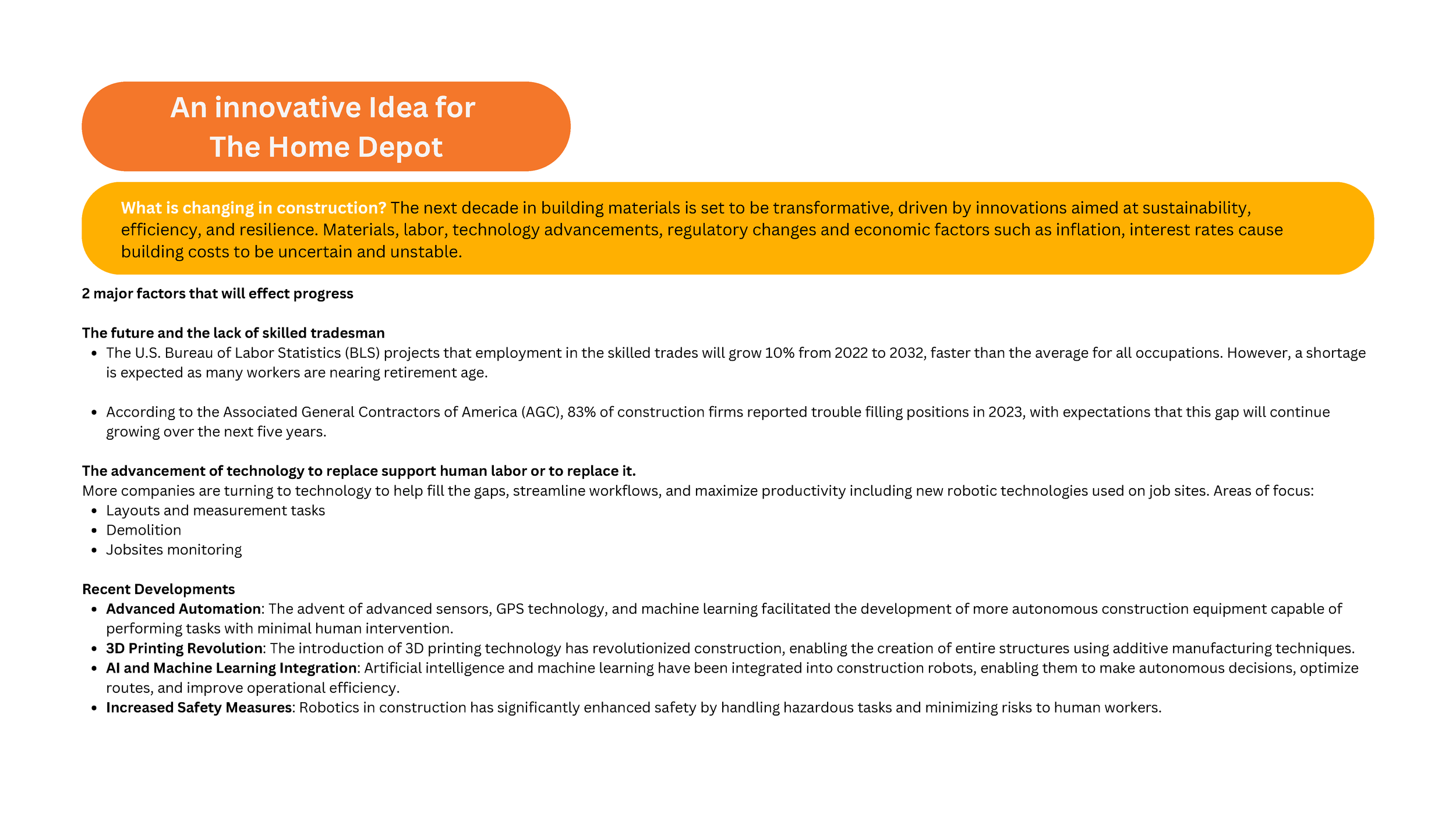 Persuasion, Influence & Negotiation ProcessBook_Page_052.png