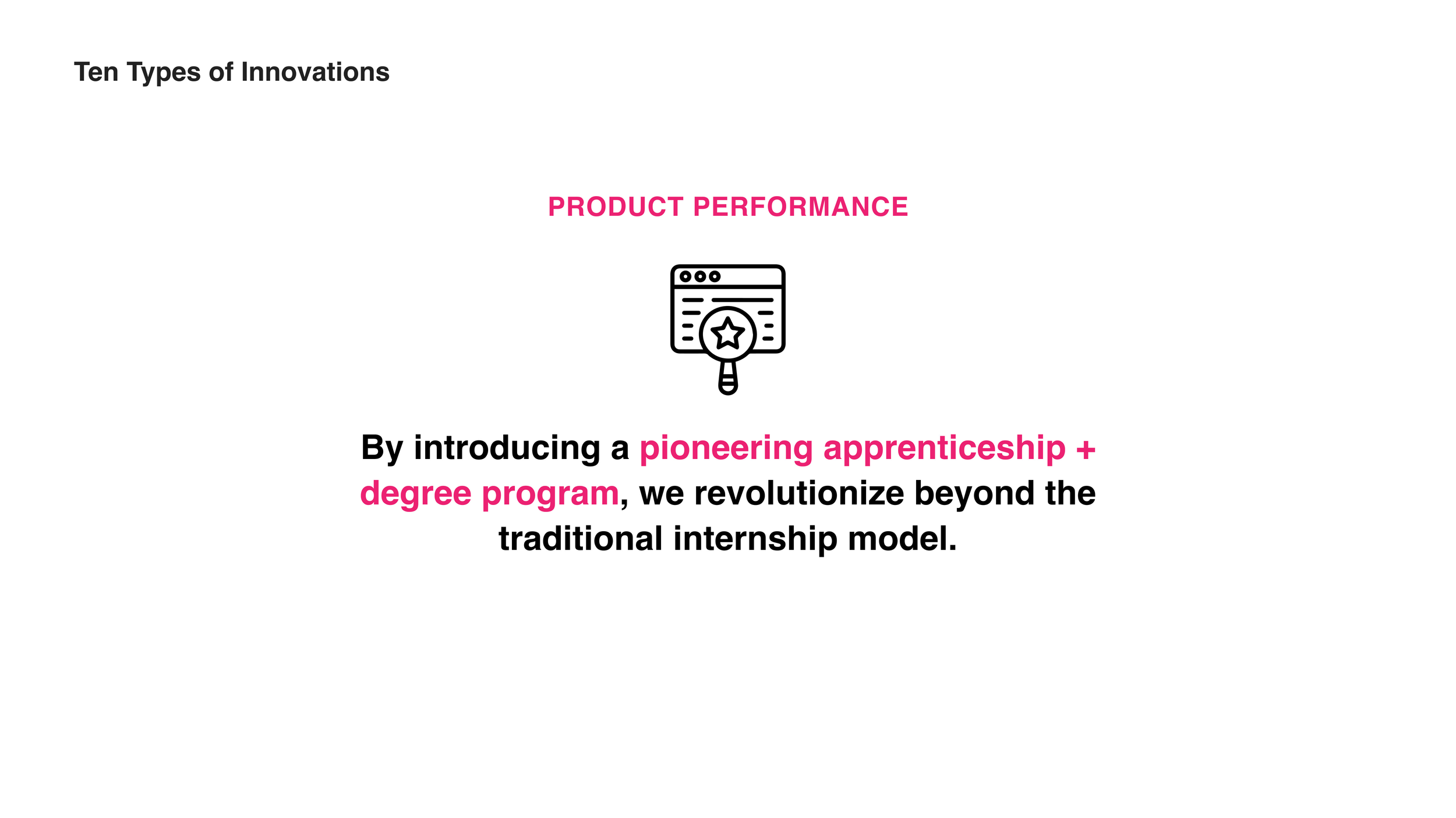 SCAD Learn positioning deck _Page_36.png