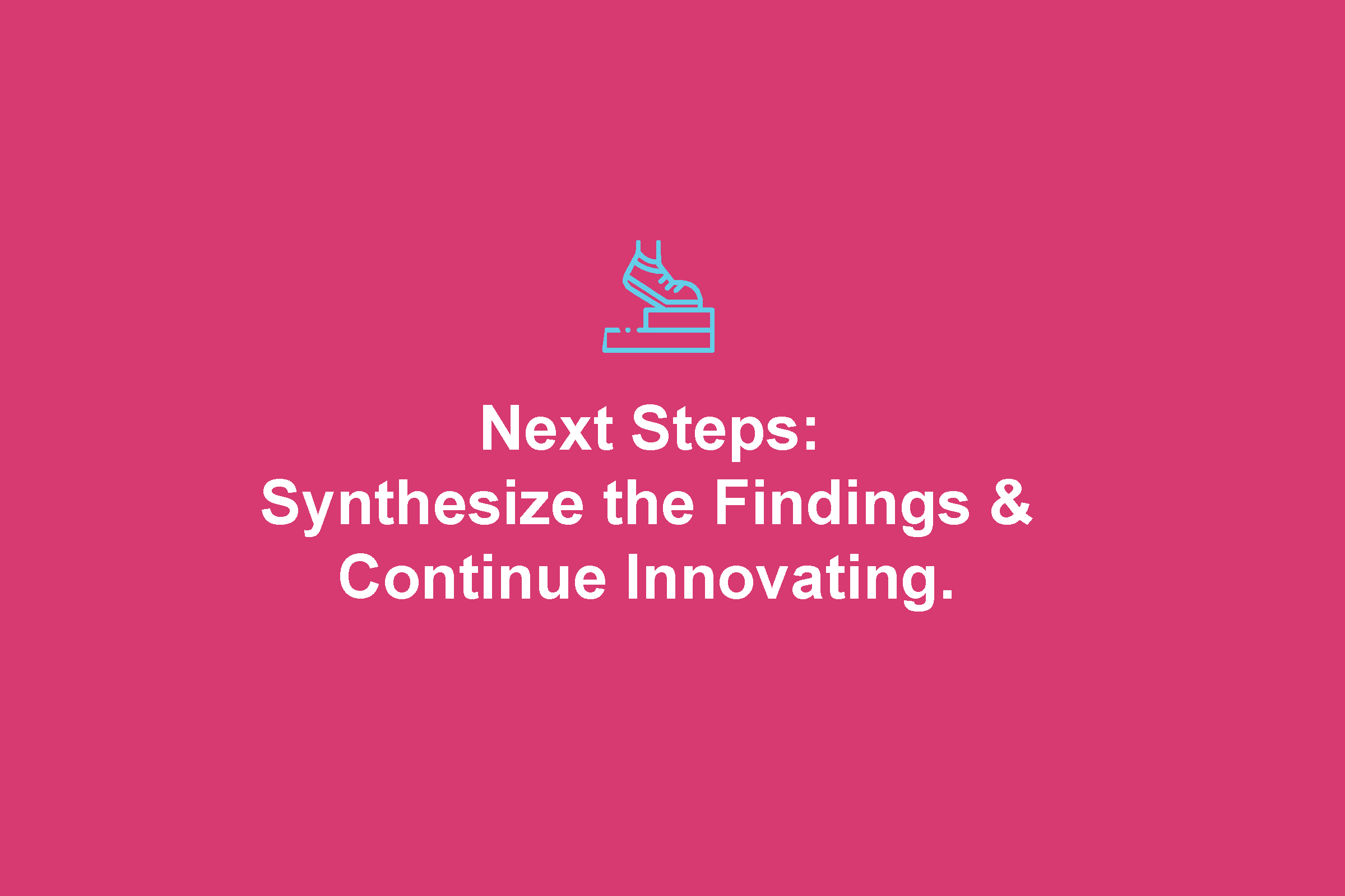 Apprenticeship Process Book__Page_60.png