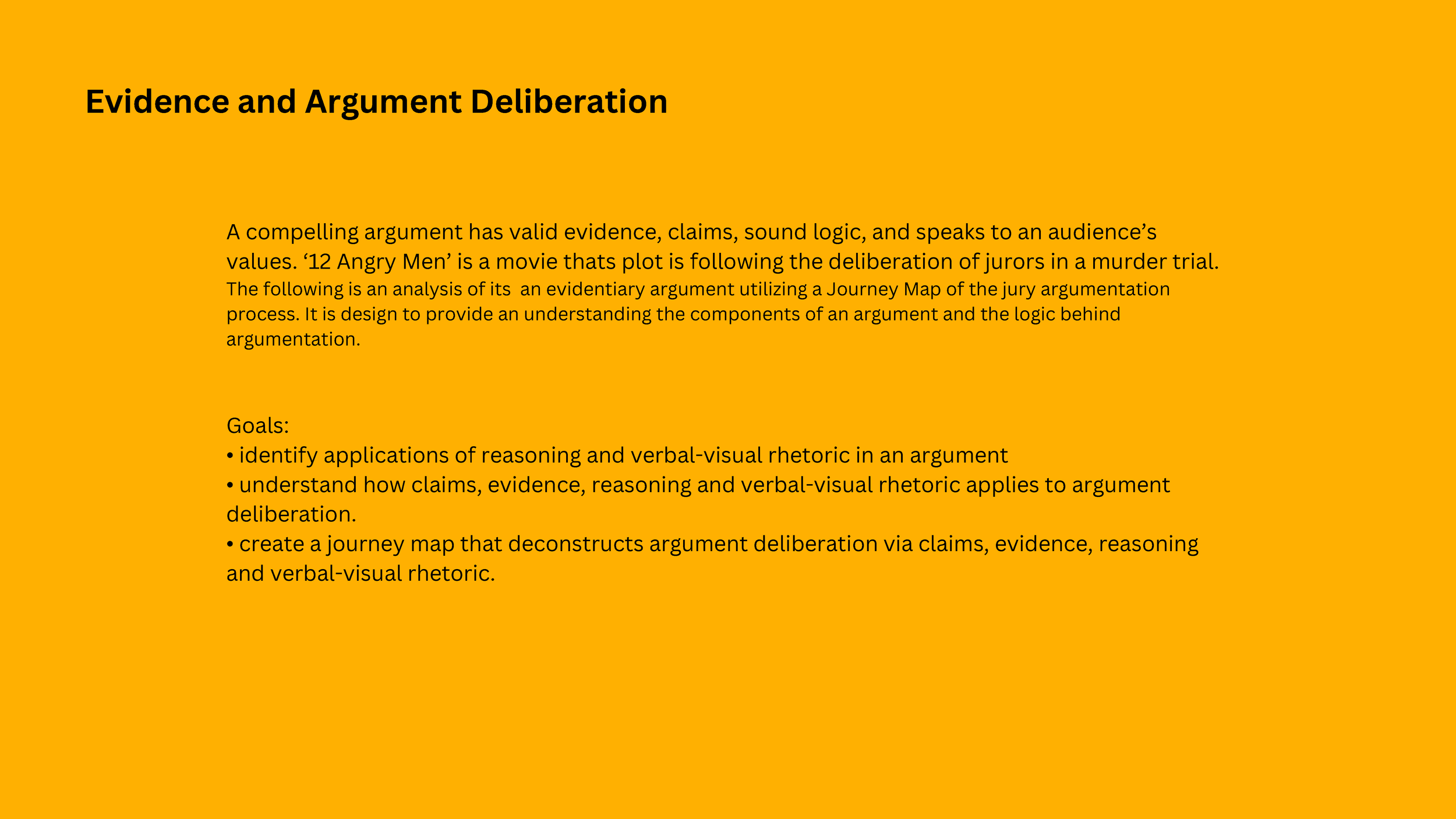 Persuasion, Influence & Negotiation ProcessBook_Page_031.png