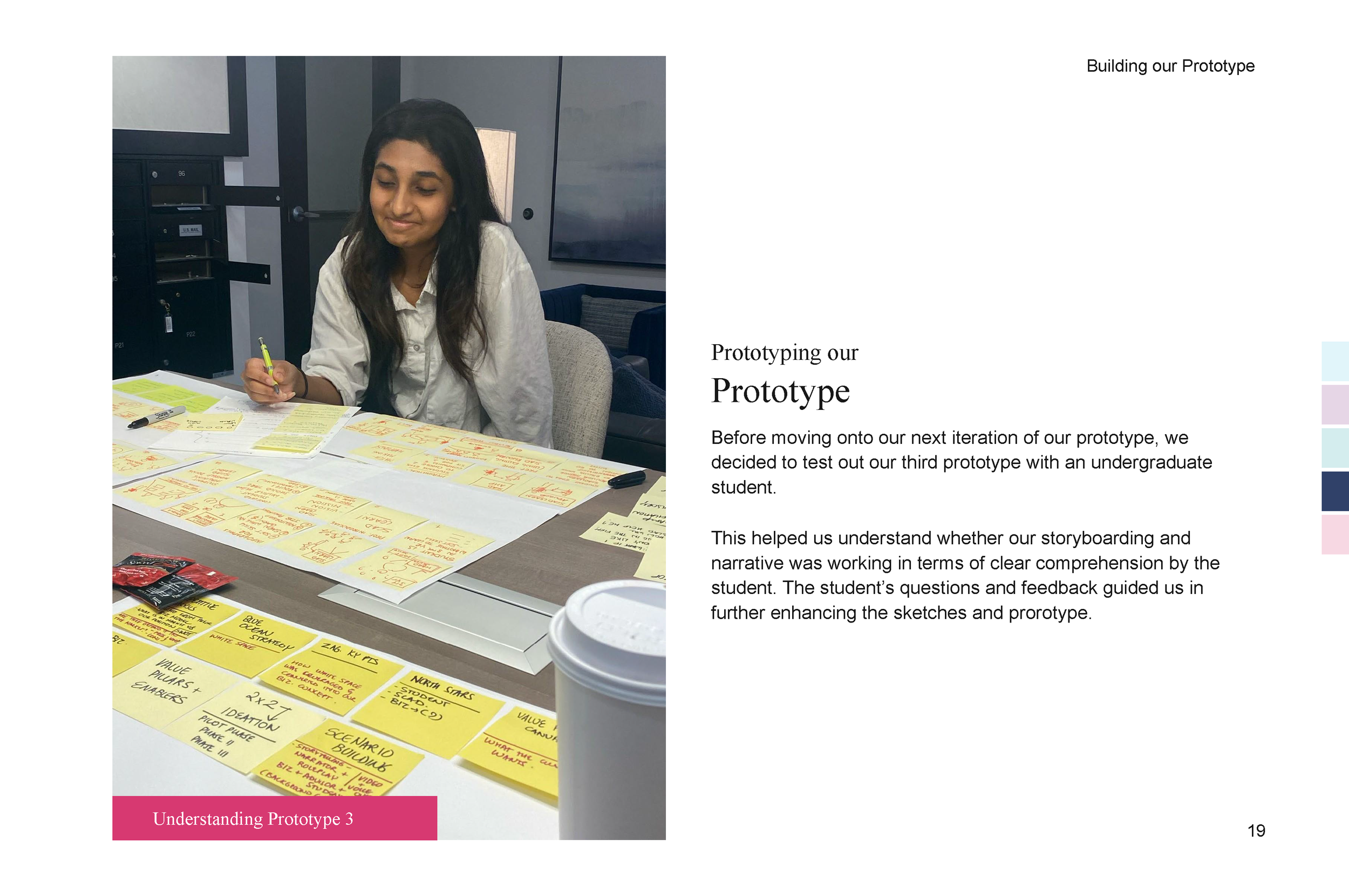 Apprenticeship Process Book__Page_19.png