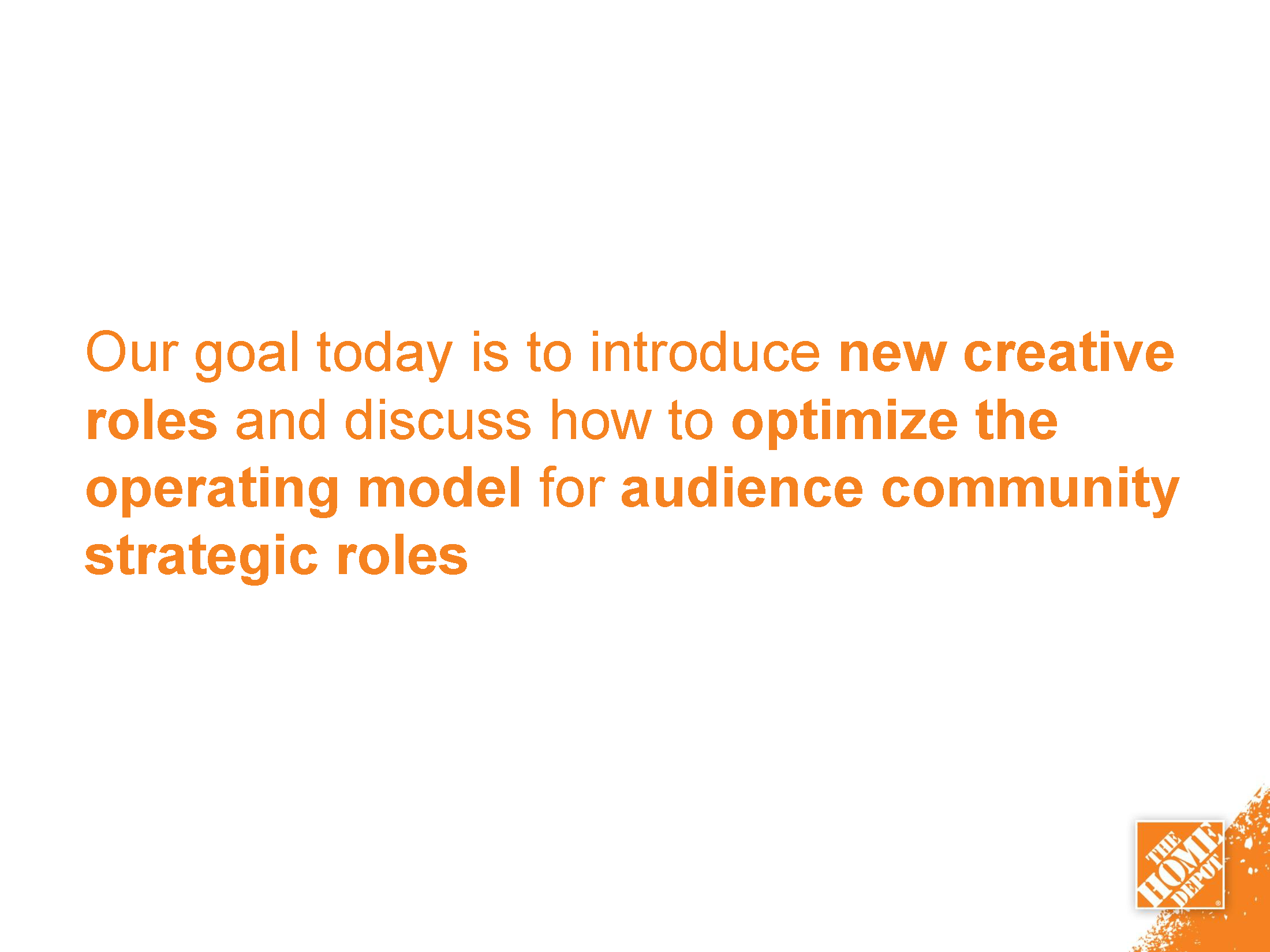 Org Design Strategic Triad Alignment final_Page_02.png