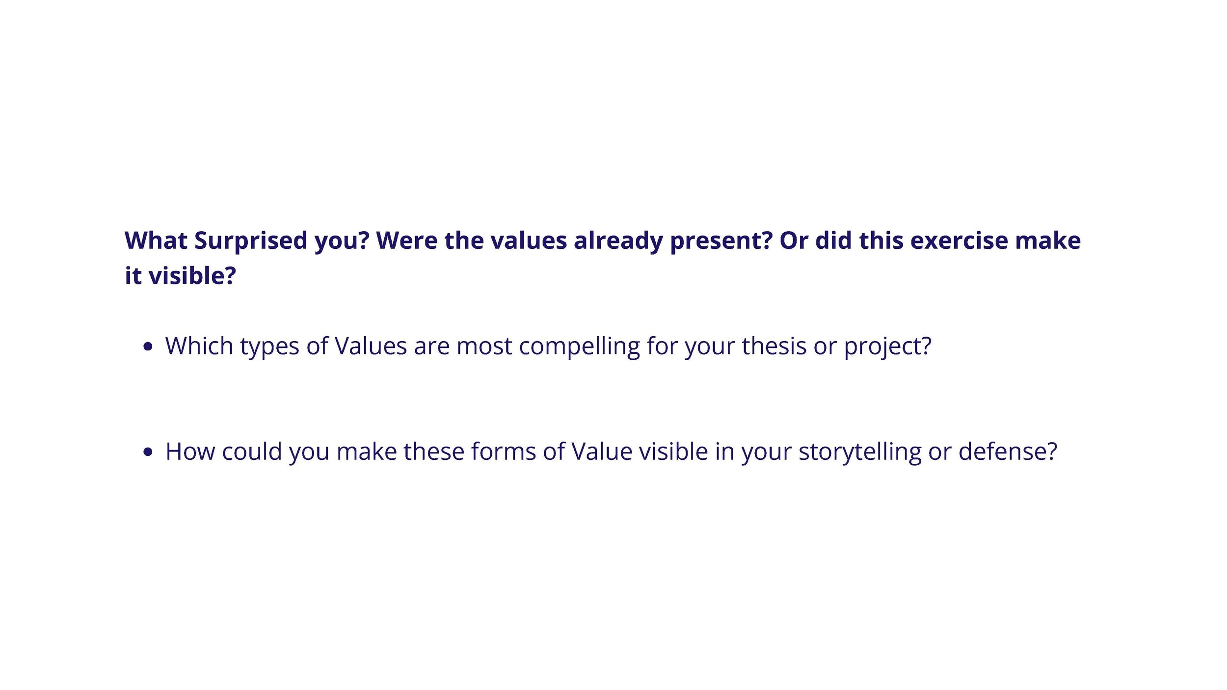 Building Value Through Design P_Page_17.jpg