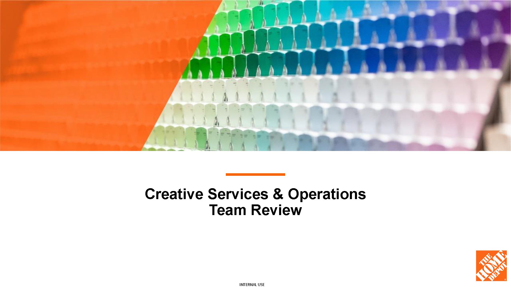 Creative Services & Operations _Intro final_Page_1.png