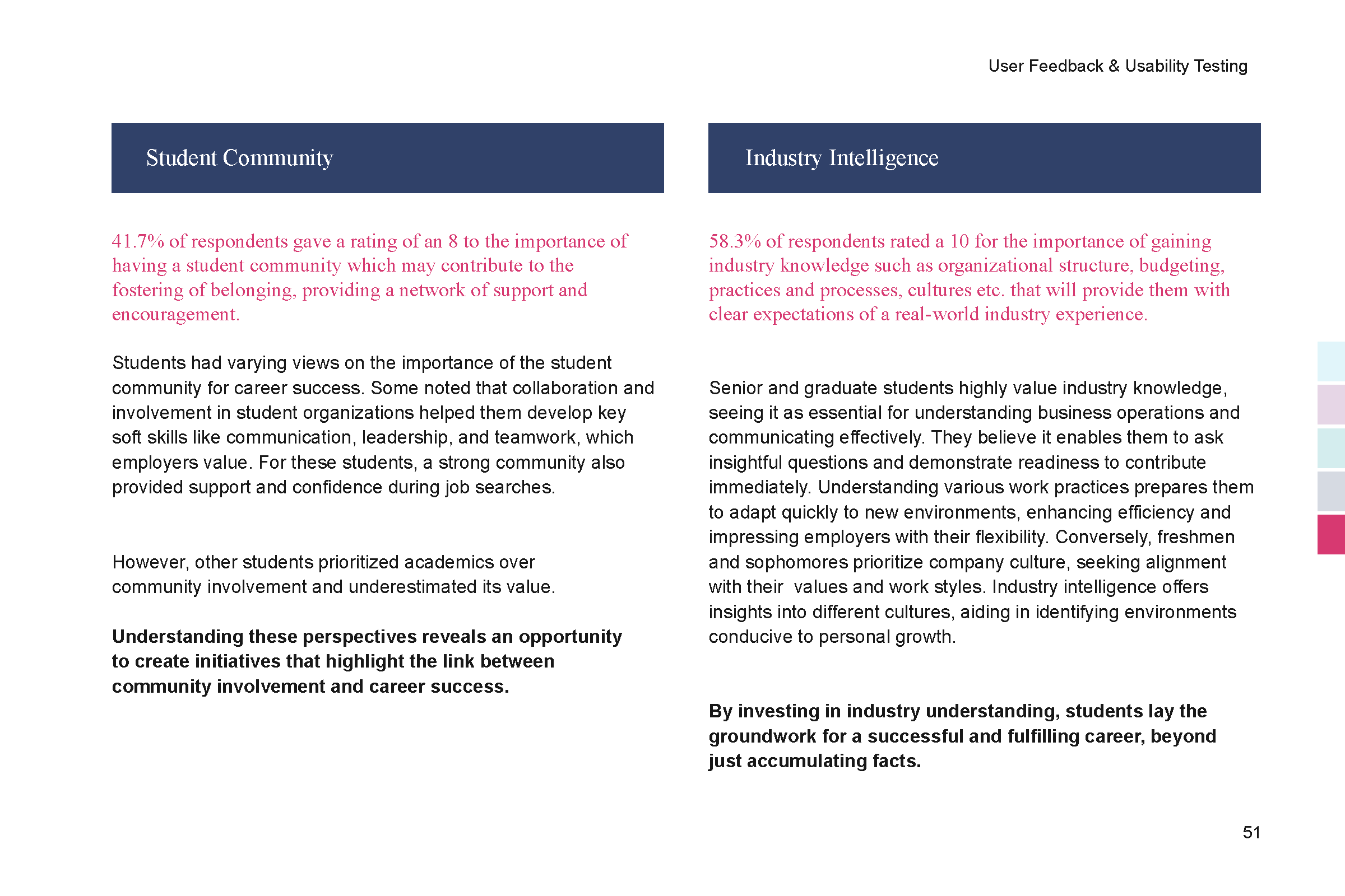 Apprenticeship Process Book__Page_51.png
