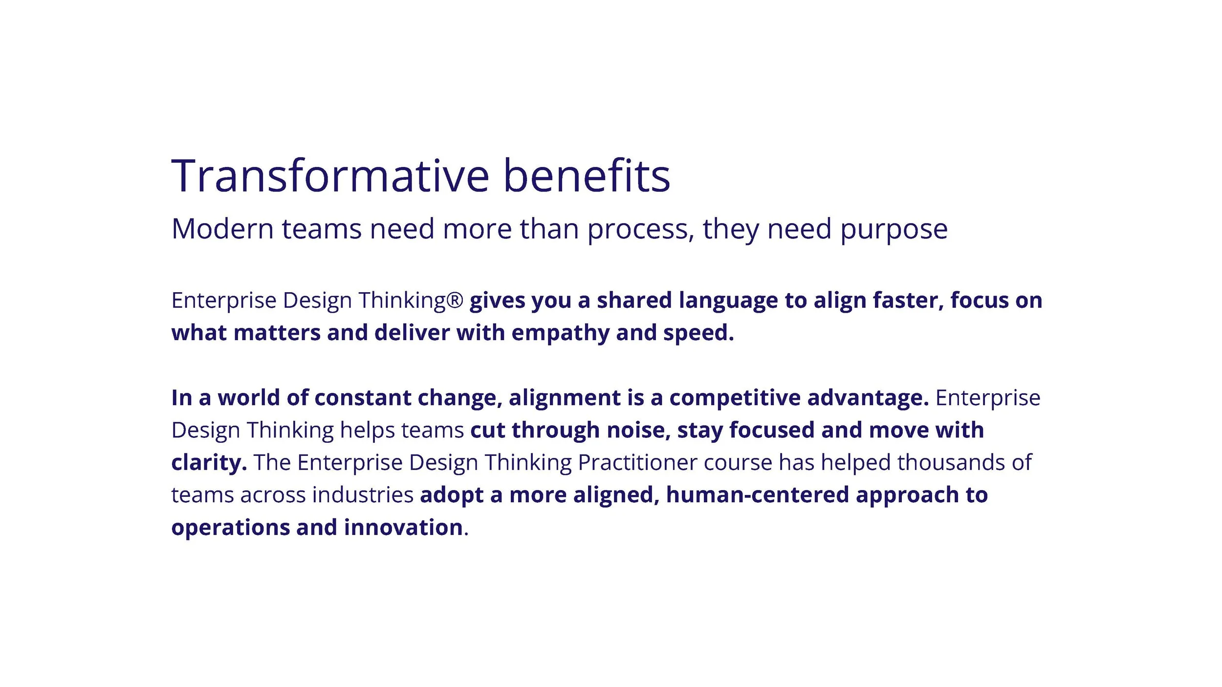 Building Value Through Design P_Page_10.jpg