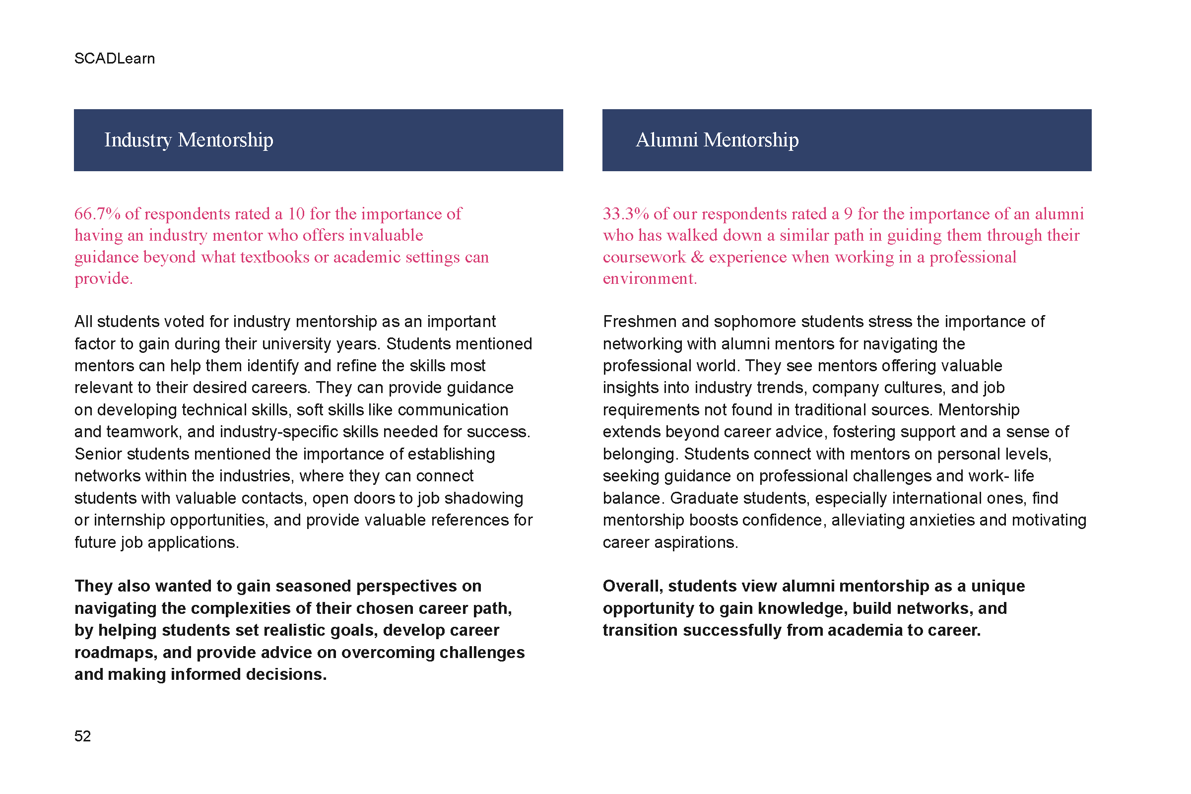 Apprenticeship Process Book__Page_52.png