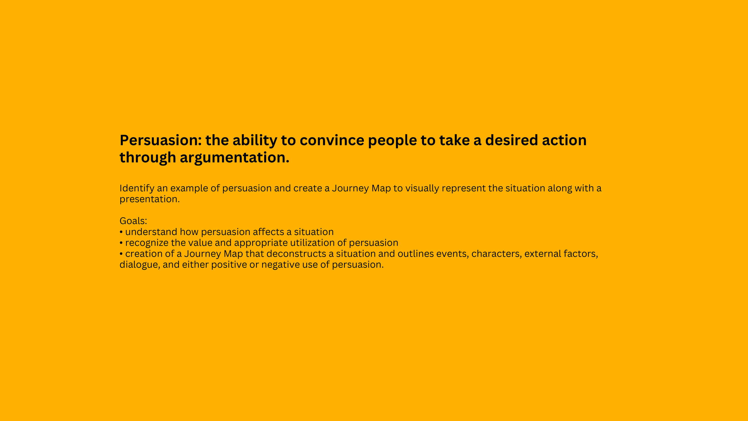 Persuasion, Influence & Negotiation ProcessBook_Page_006.png
