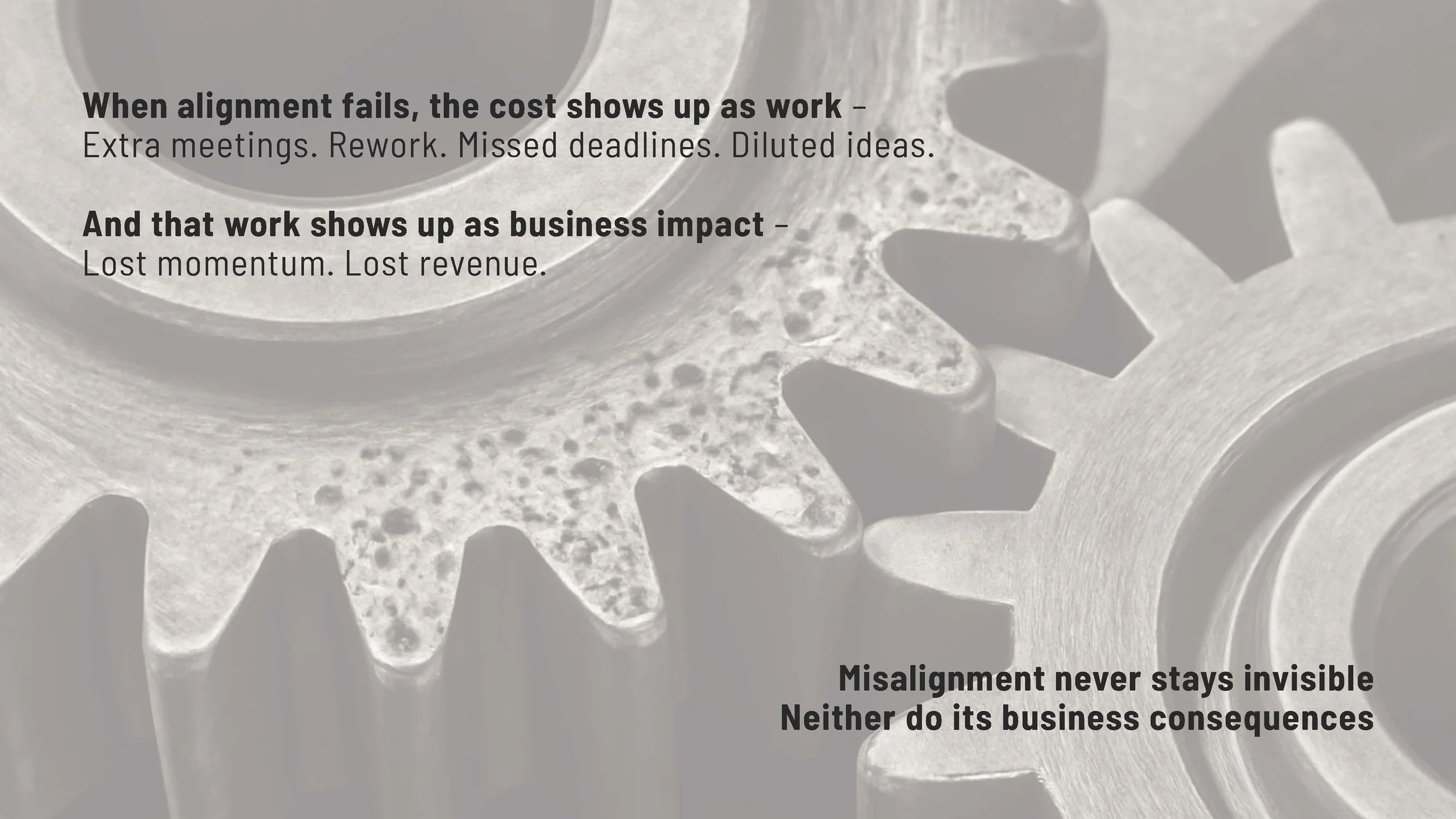 Adaptive Trust Research & Application S_Page_02.jpg