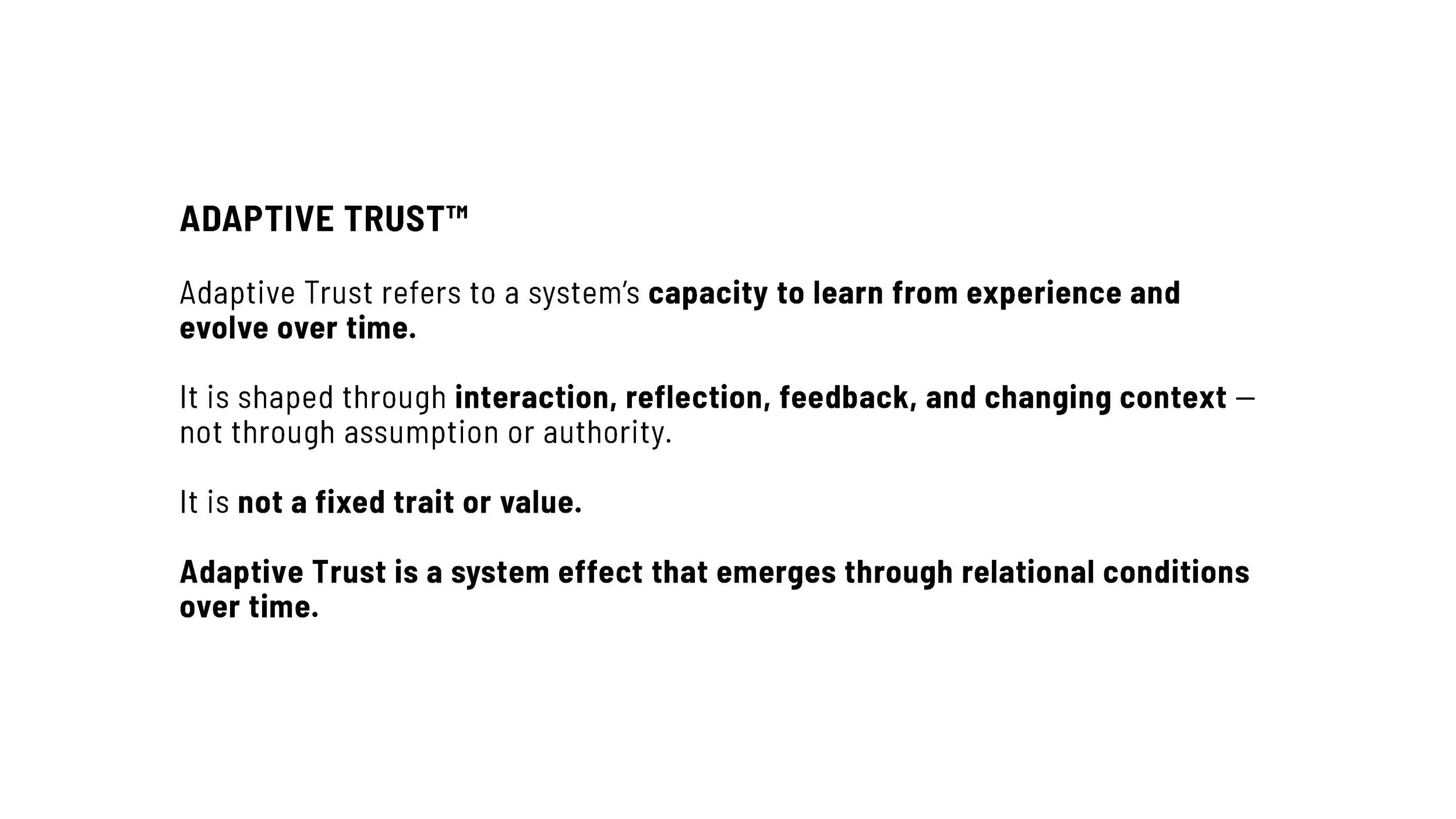 Adaptive Trust Research & Application S_Page_05.jpg