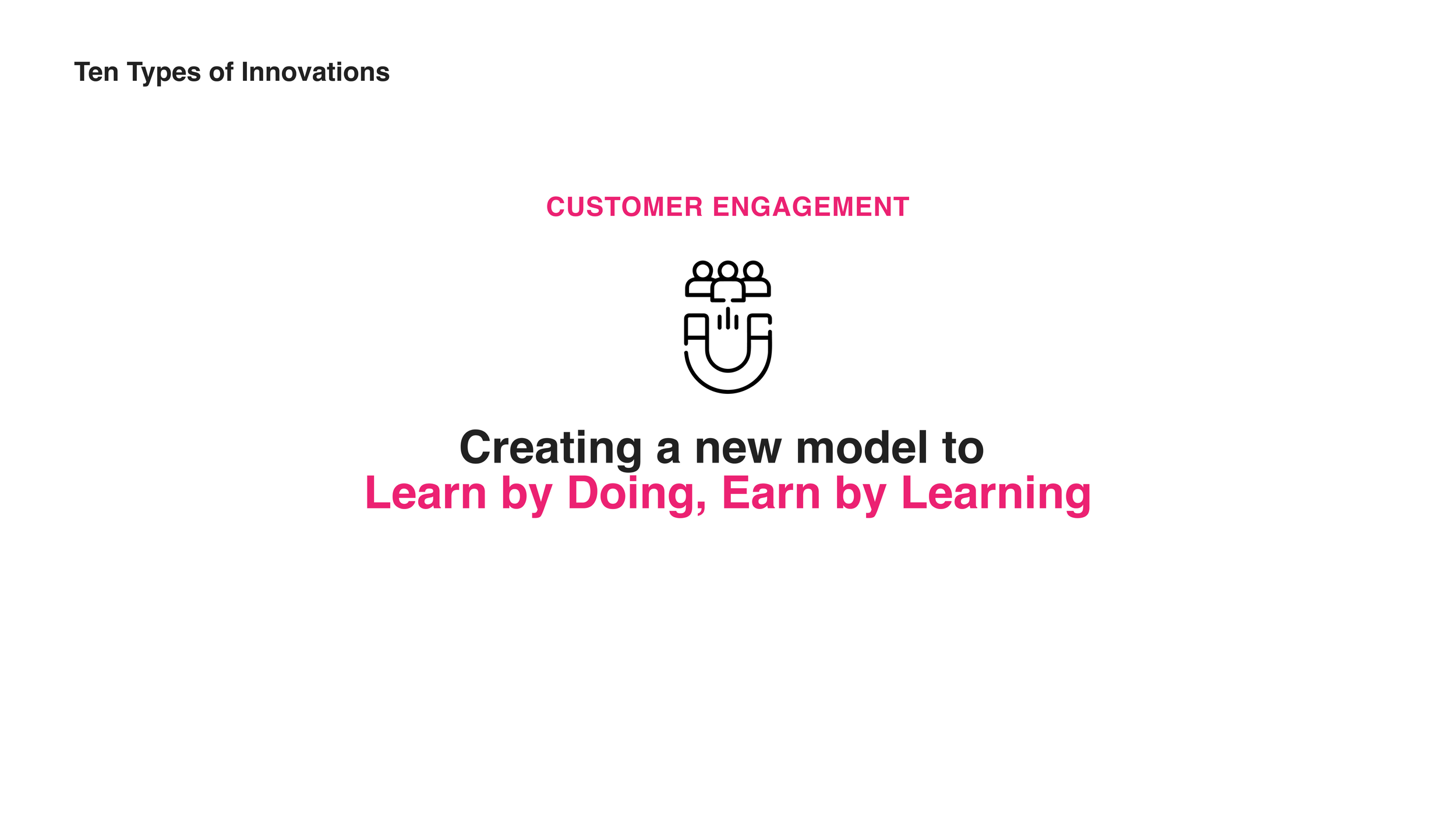 SCAD Learn positioning deck _Page_39.png