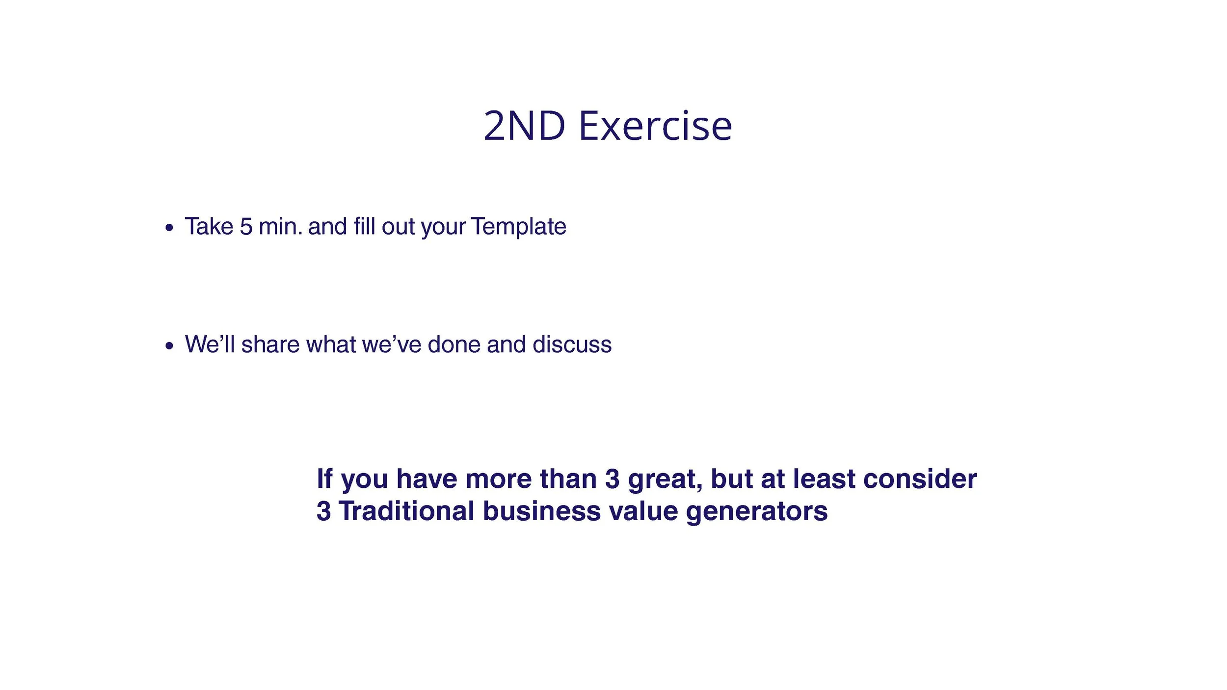 Building Value Through Design P_Page_07.jpg