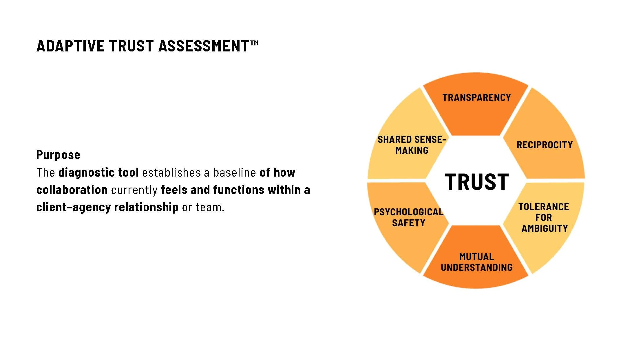 Adaptive Trust Research & Application S_Page_07.jpg