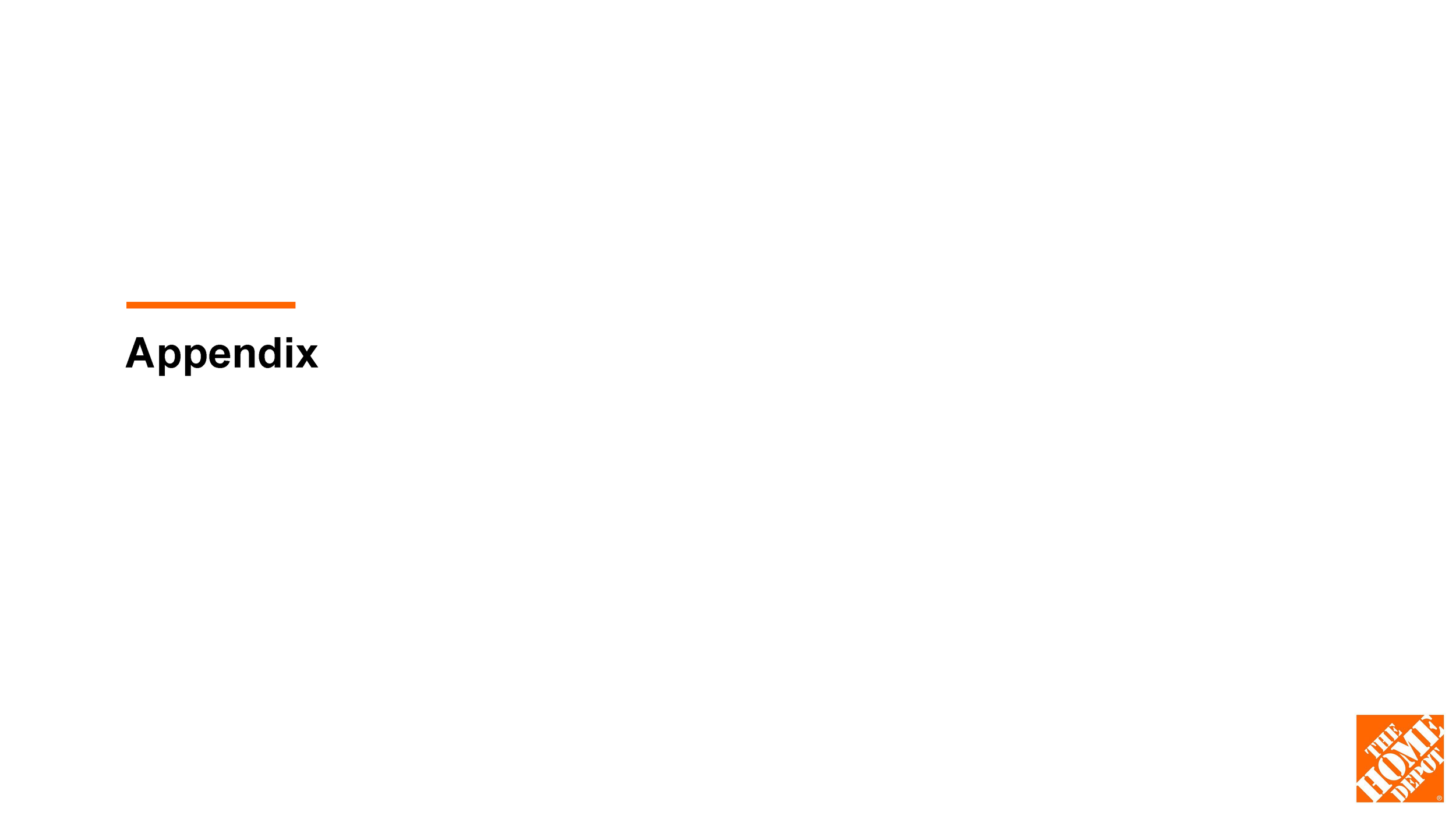Final Capabilities Oveview_20_22 w appendix_Page_31.png