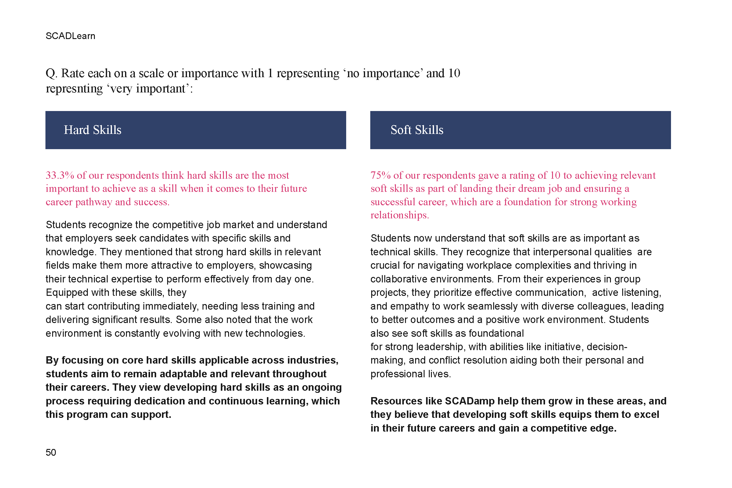 Apprenticeship Process Book__Page_50.png