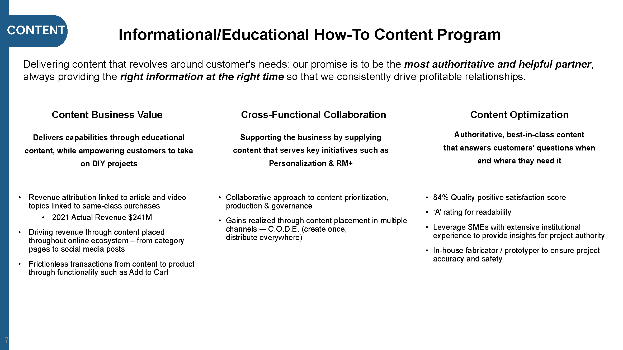 Creative Services & Operations _Intro final_Page_7.png