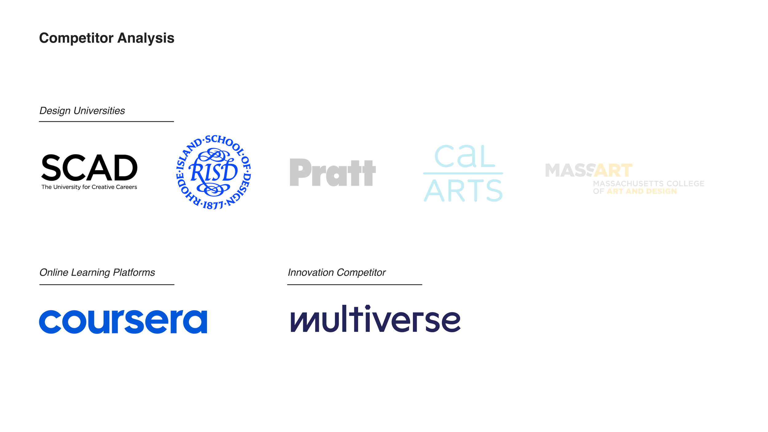 SCAD Learn positioning deck _Page_04.png
