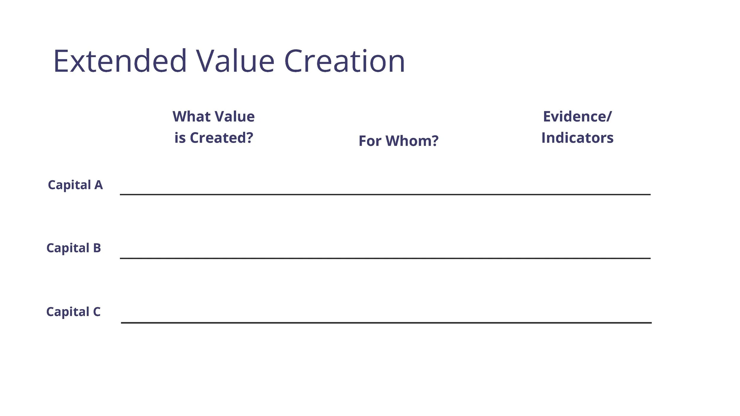 Building Value Through Design P_Page_14.jpg