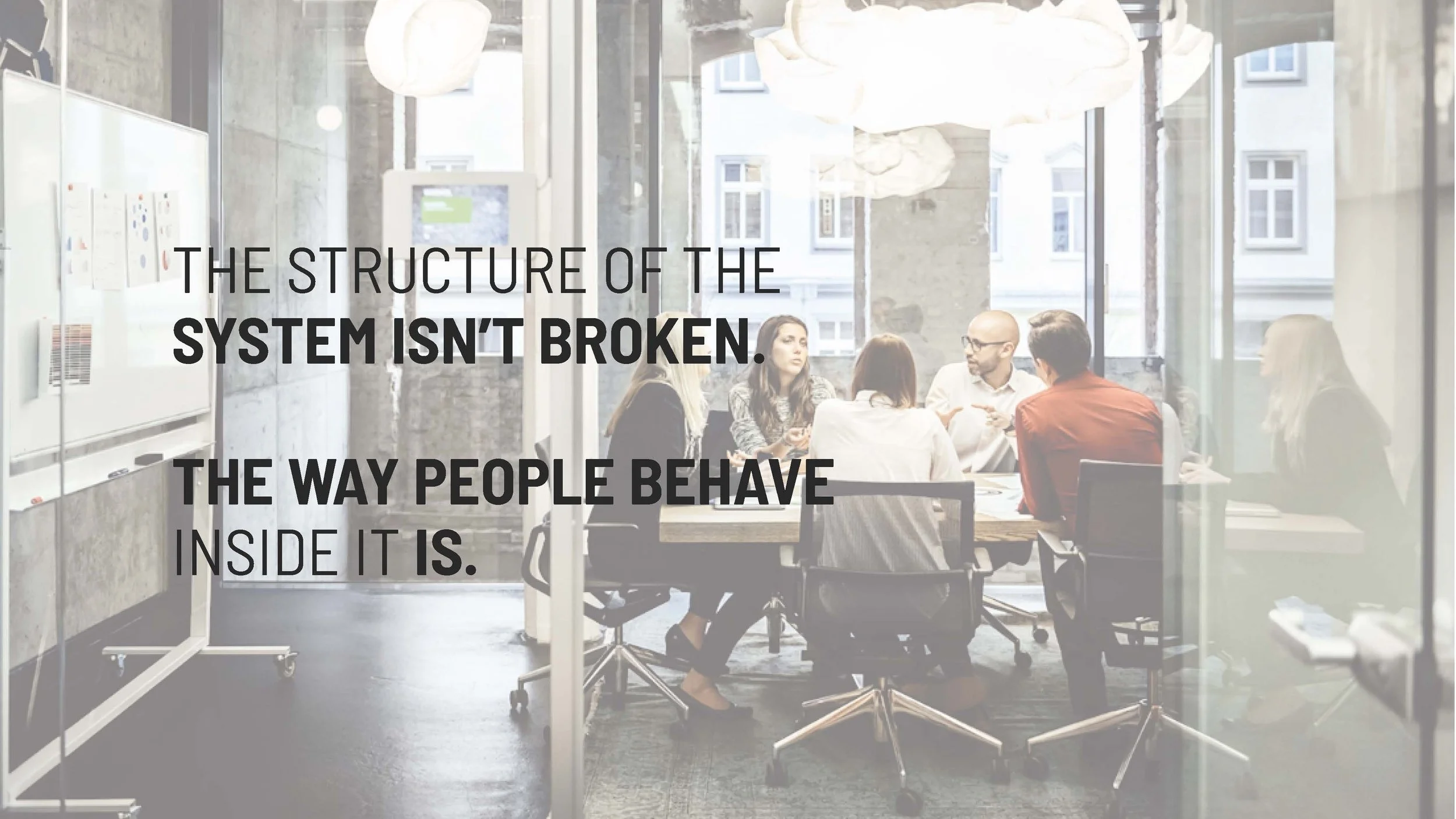 Adaptive Trust Research & Application S_Page_03.jpg