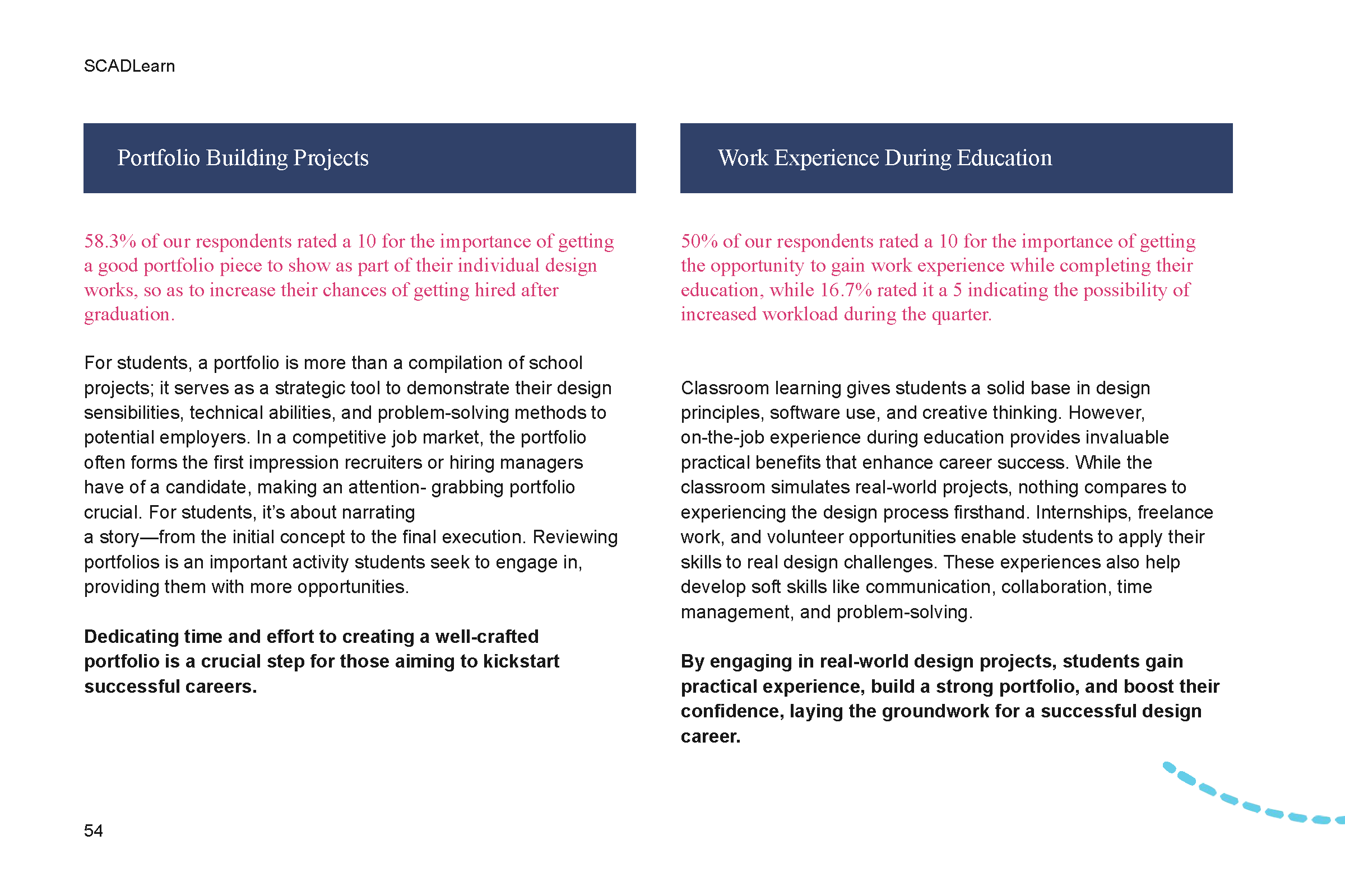 Apprenticeship Process Book__Page_54.png