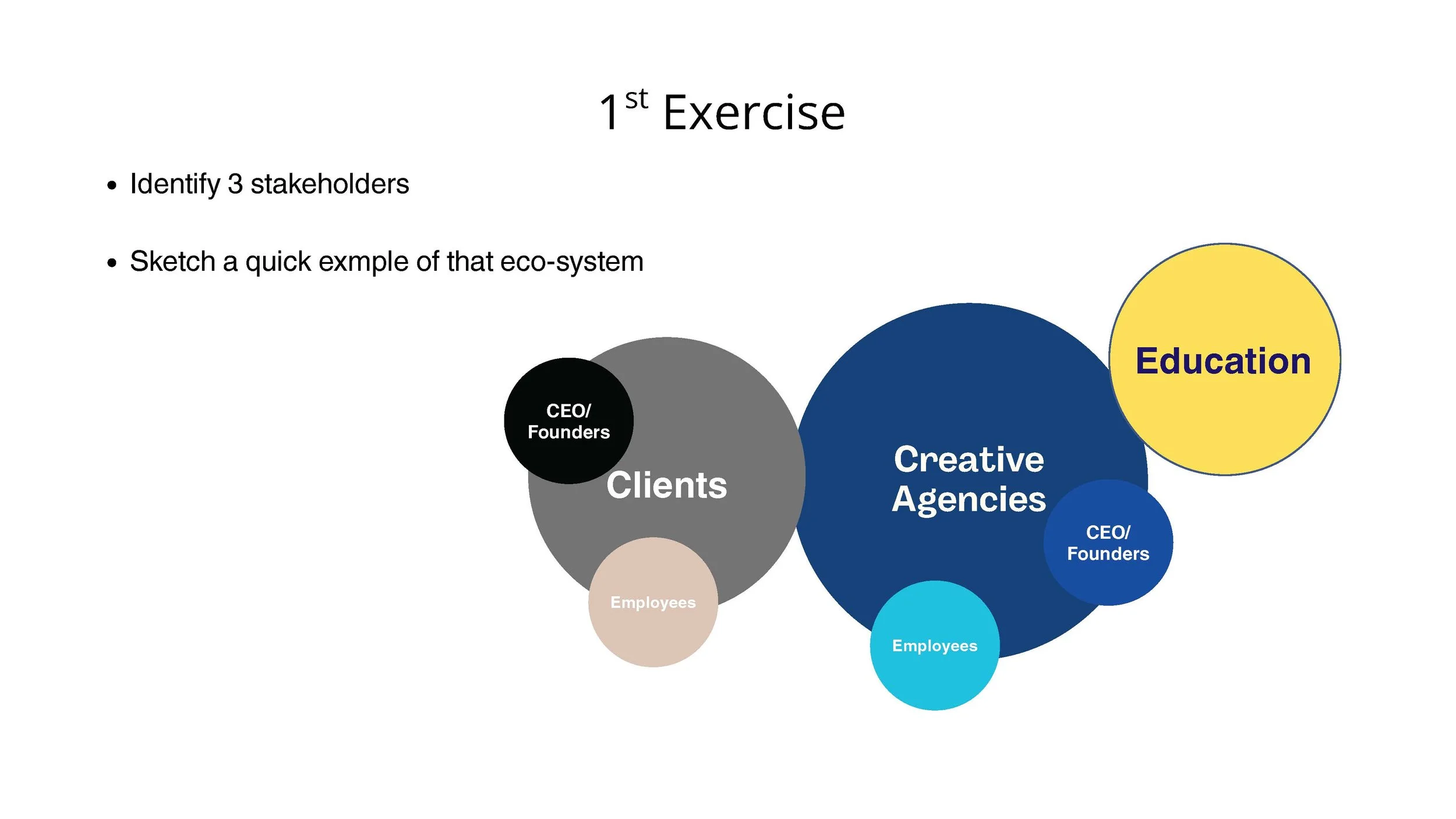 Building Value Through Design P_Page_04.jpg