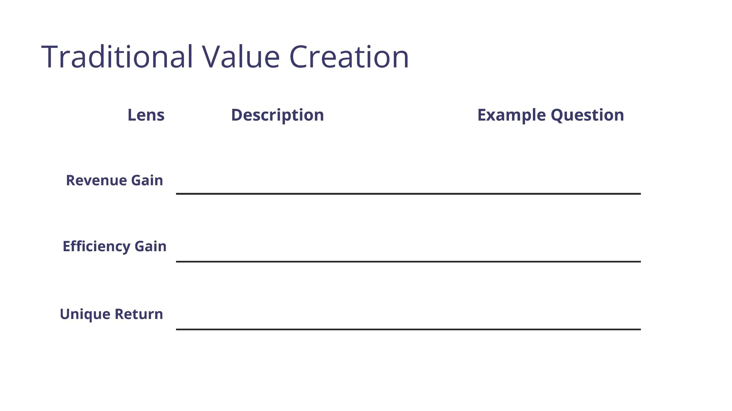 Building Value Through Design P_Page_06.jpg